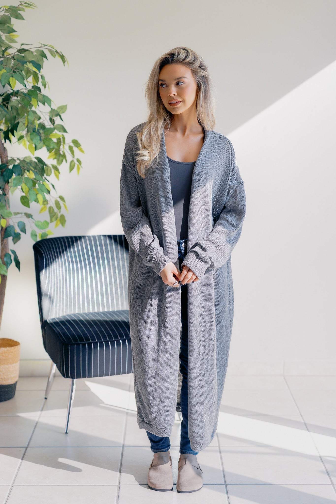 MadreForte Boutique