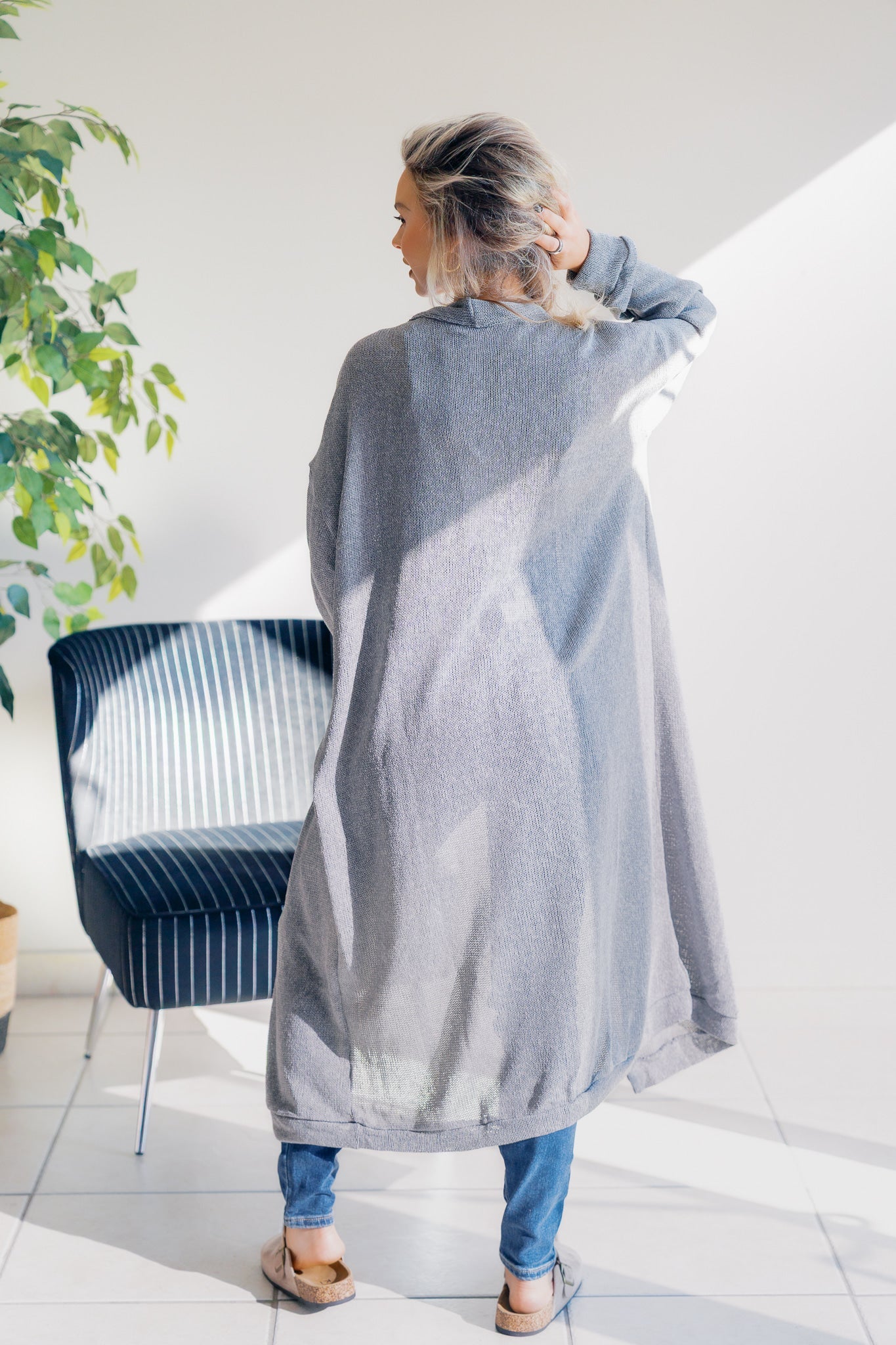 MadreForte Boutique