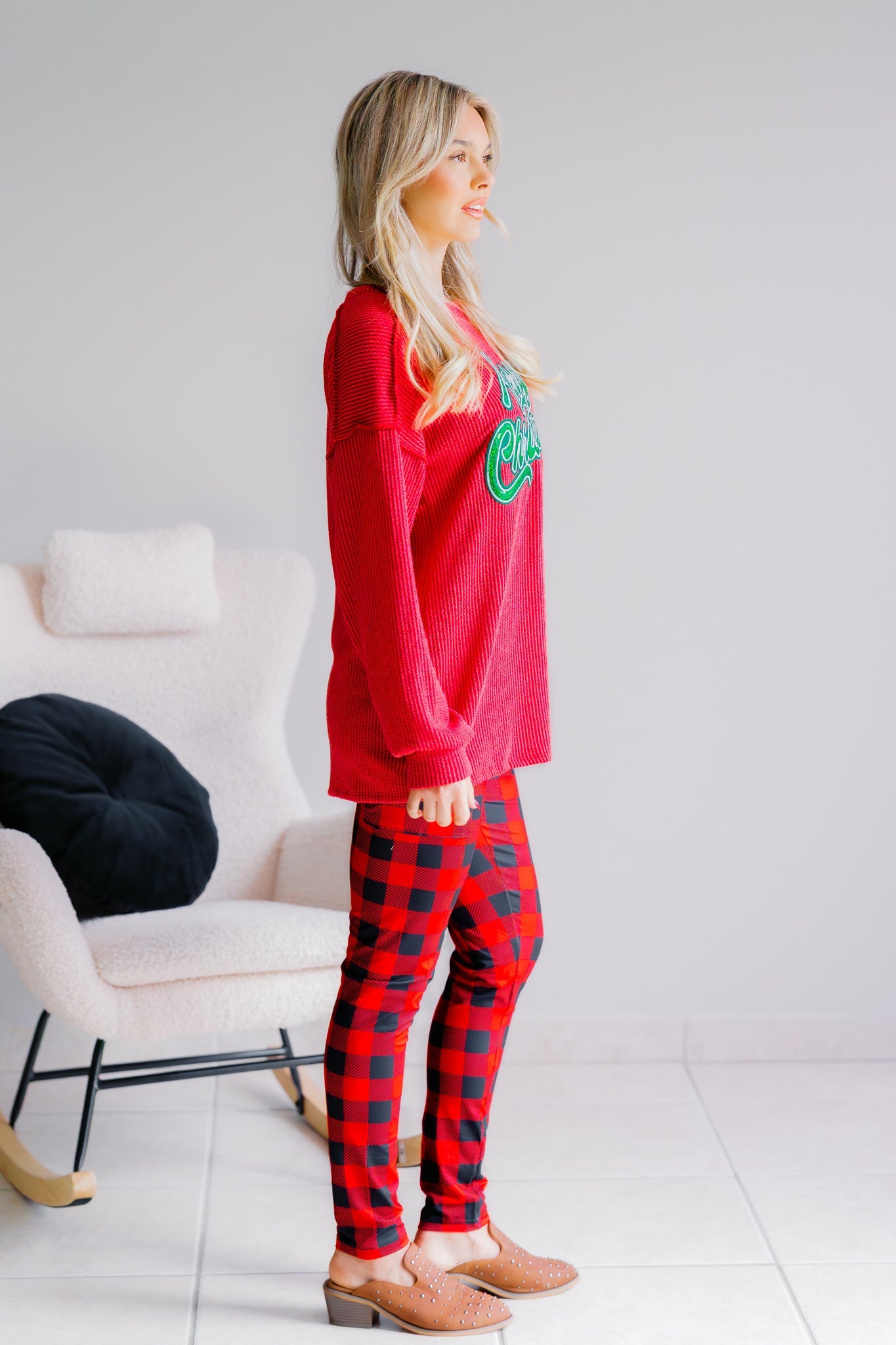 MadreForte® Boutique