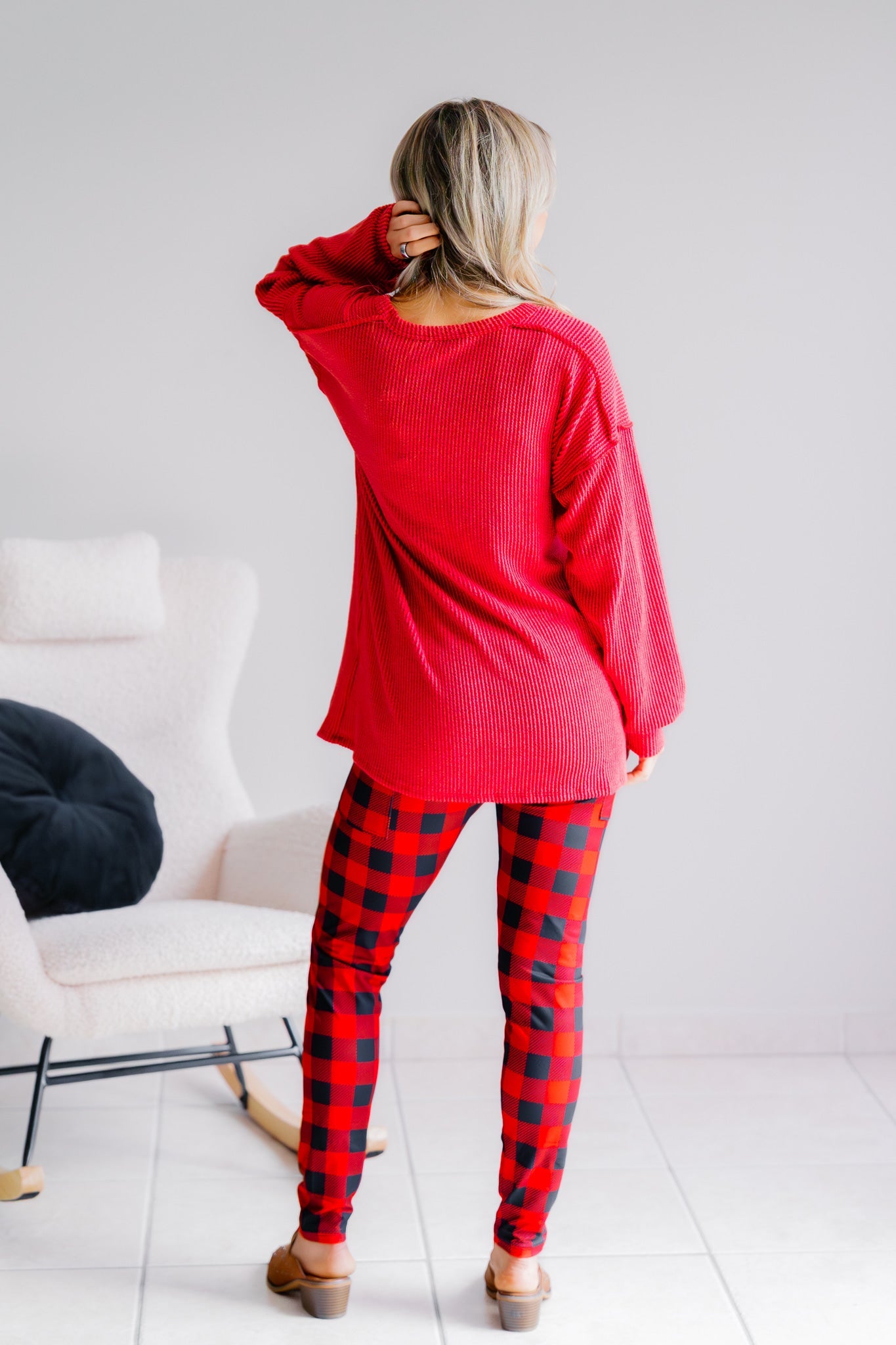 MadreForte® Boutique