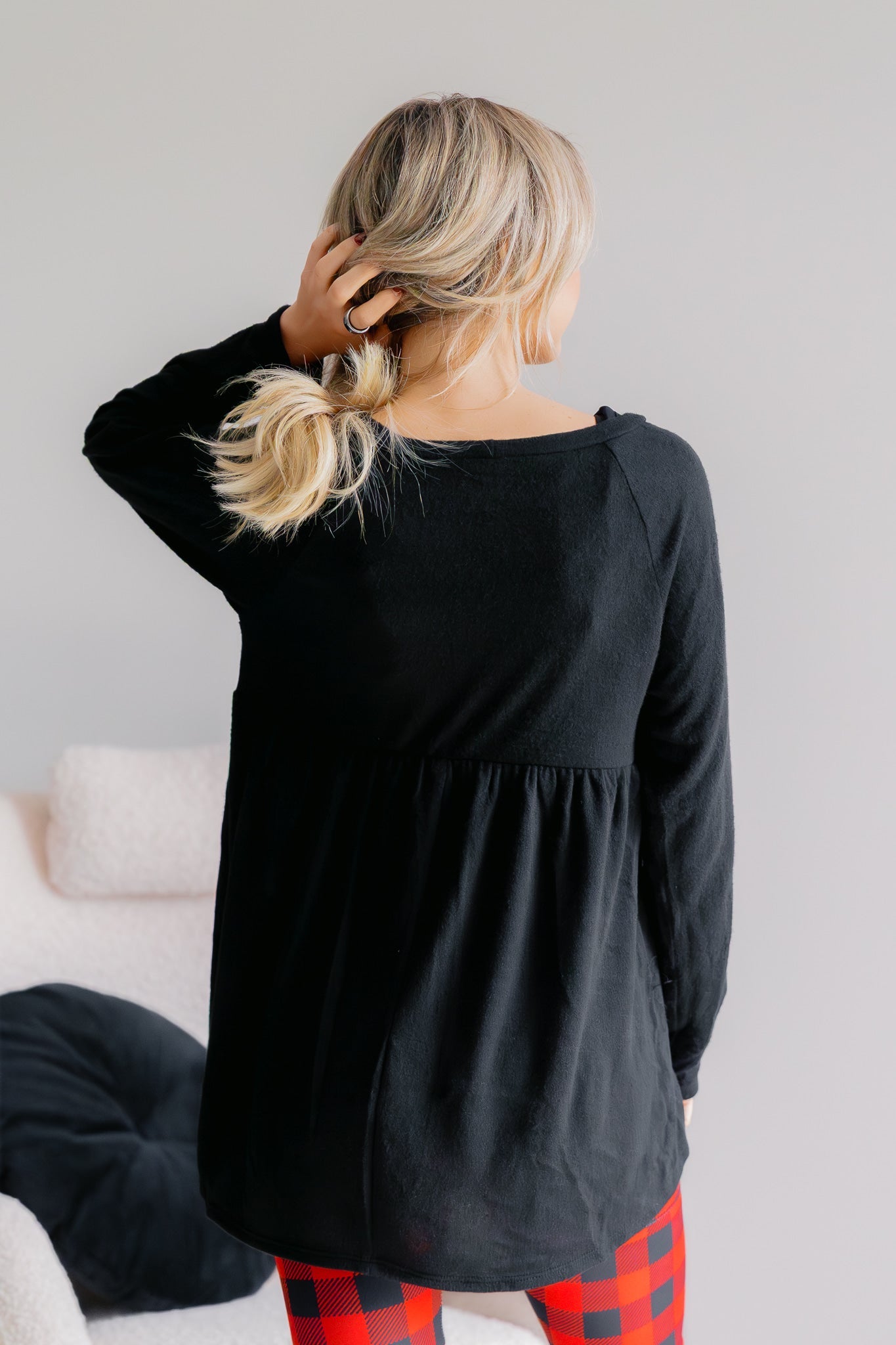 MadreForte® Boutique