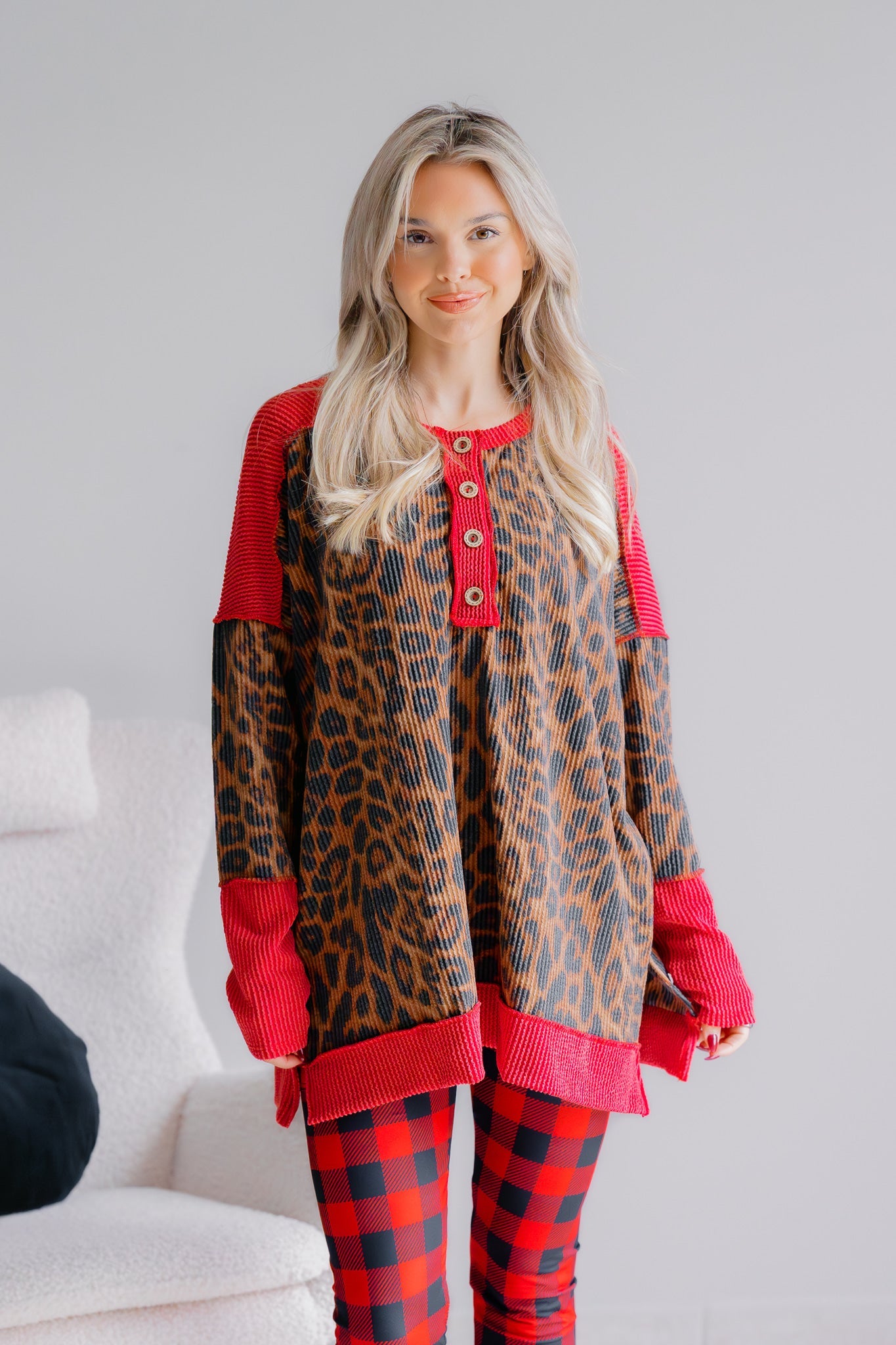 MadreForte® Boutique