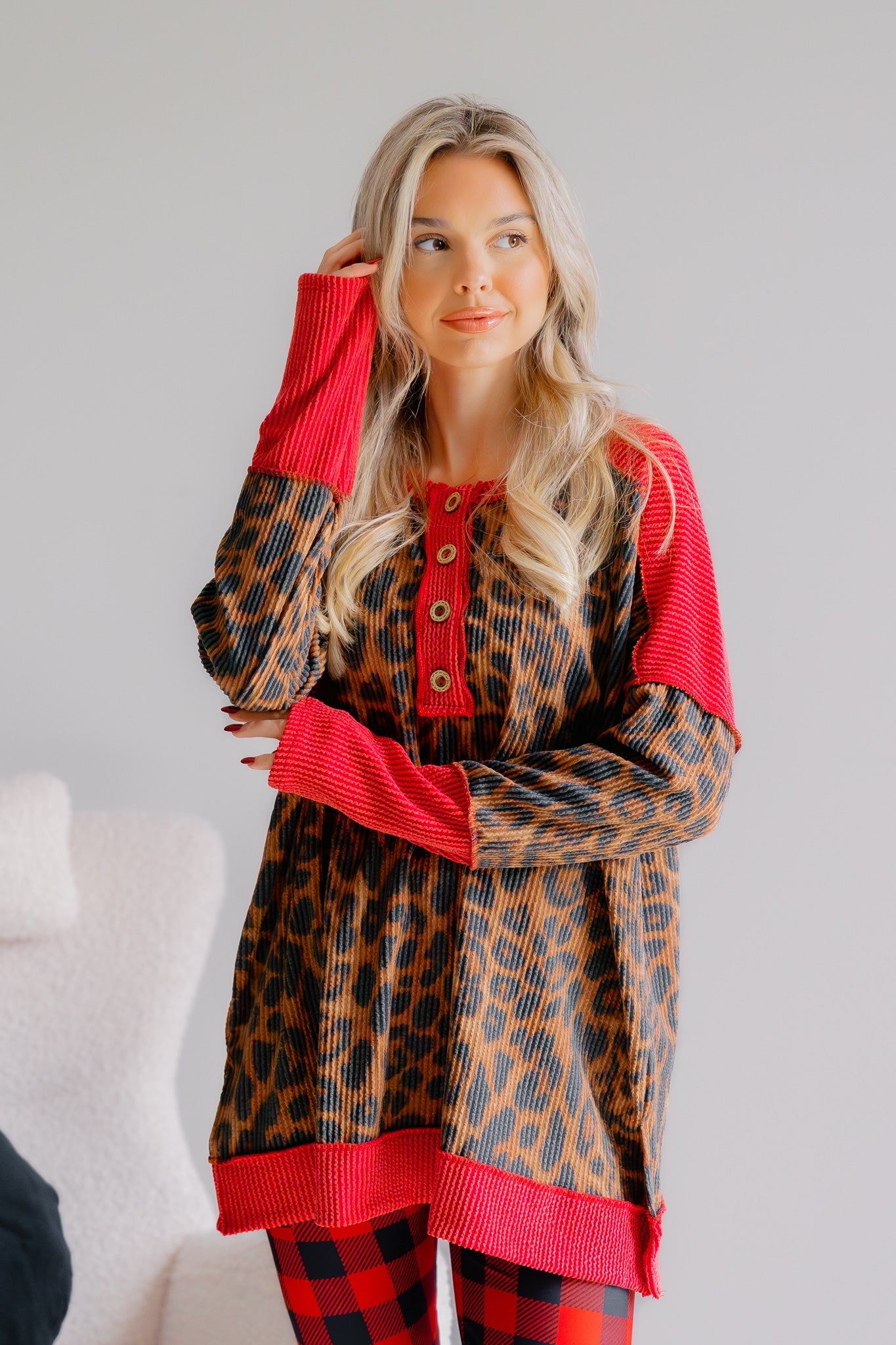 MadreForte® Boutique