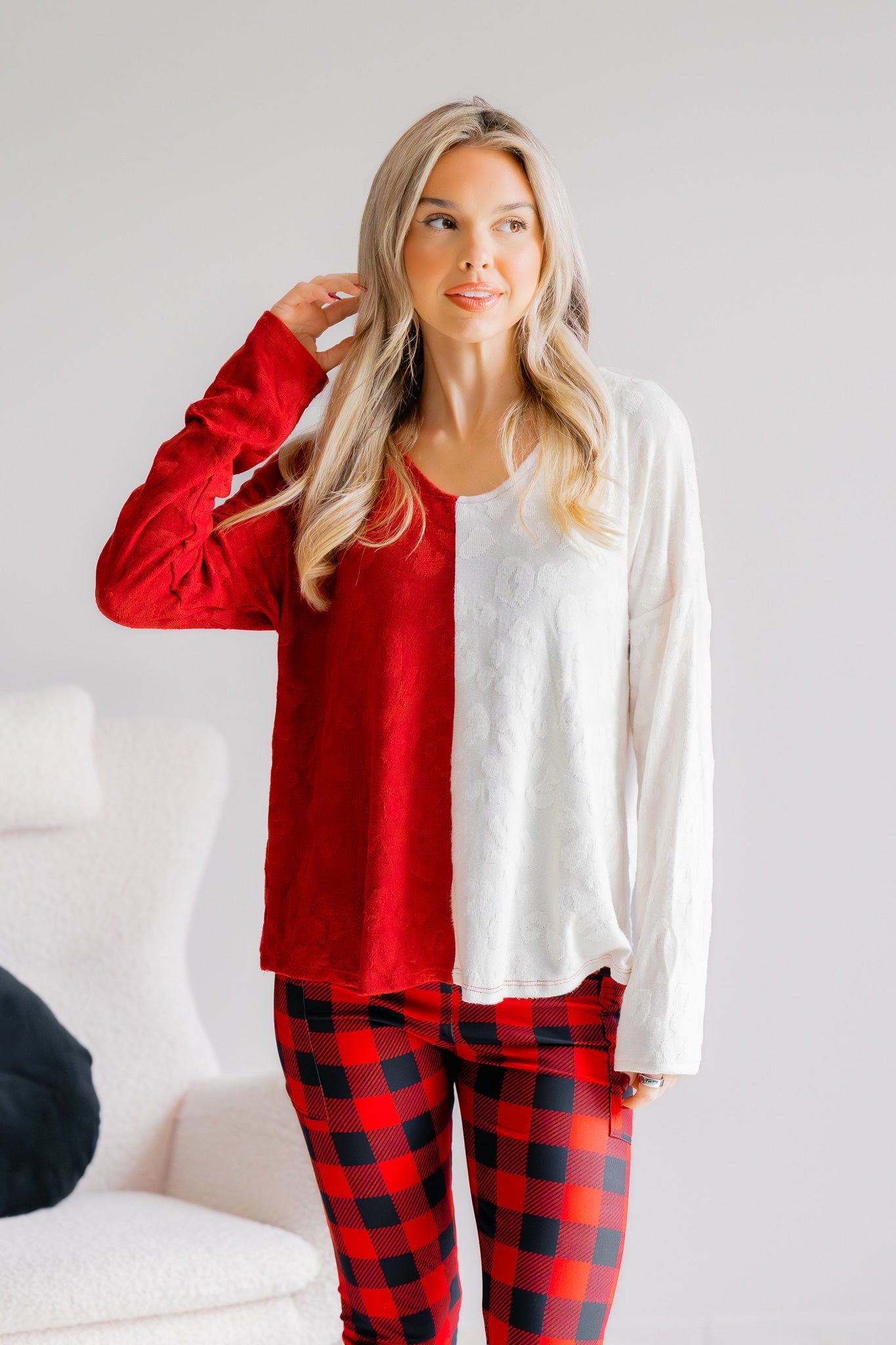 MadreForte® Boutique