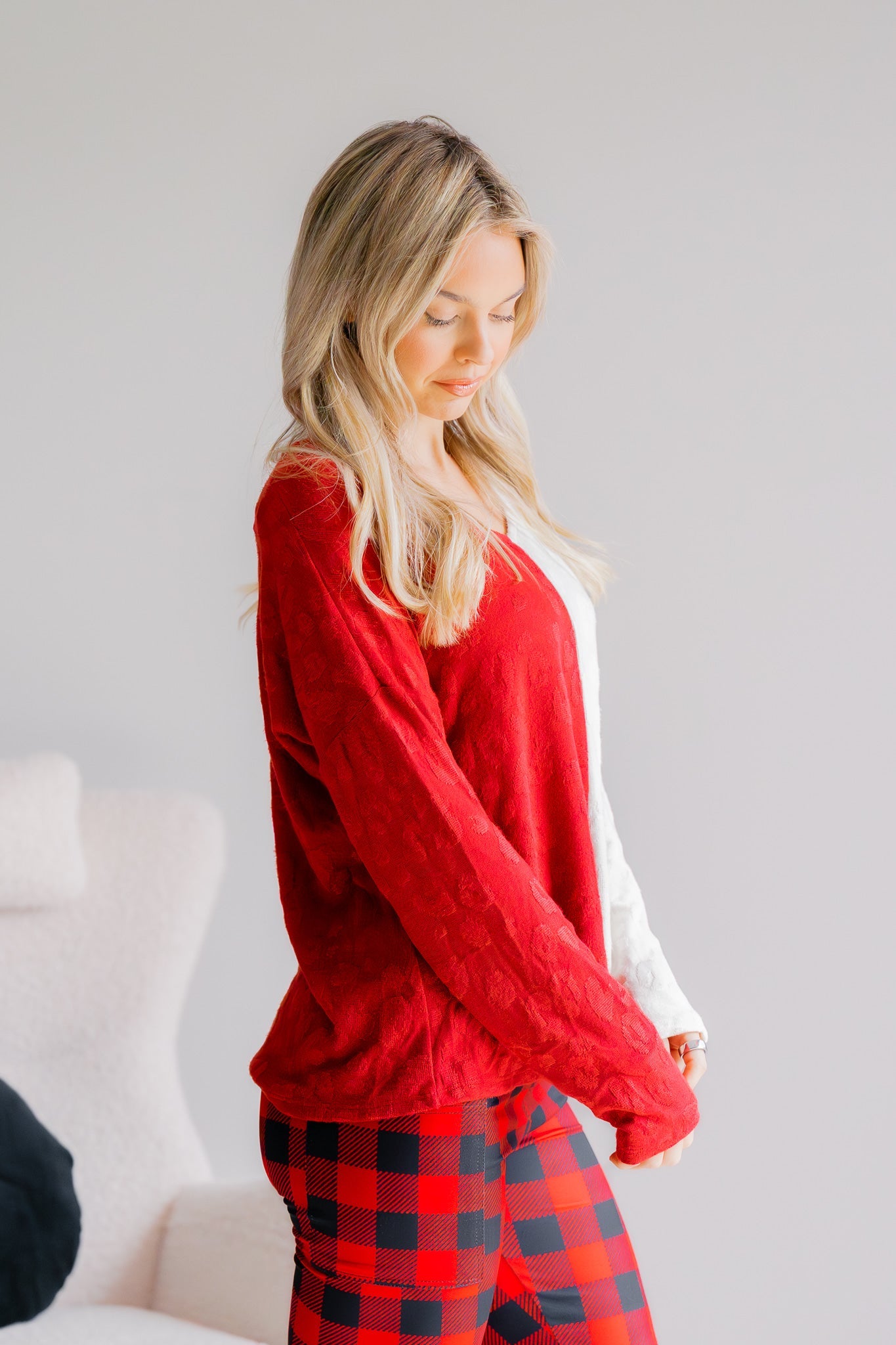 MadreForte® Boutique