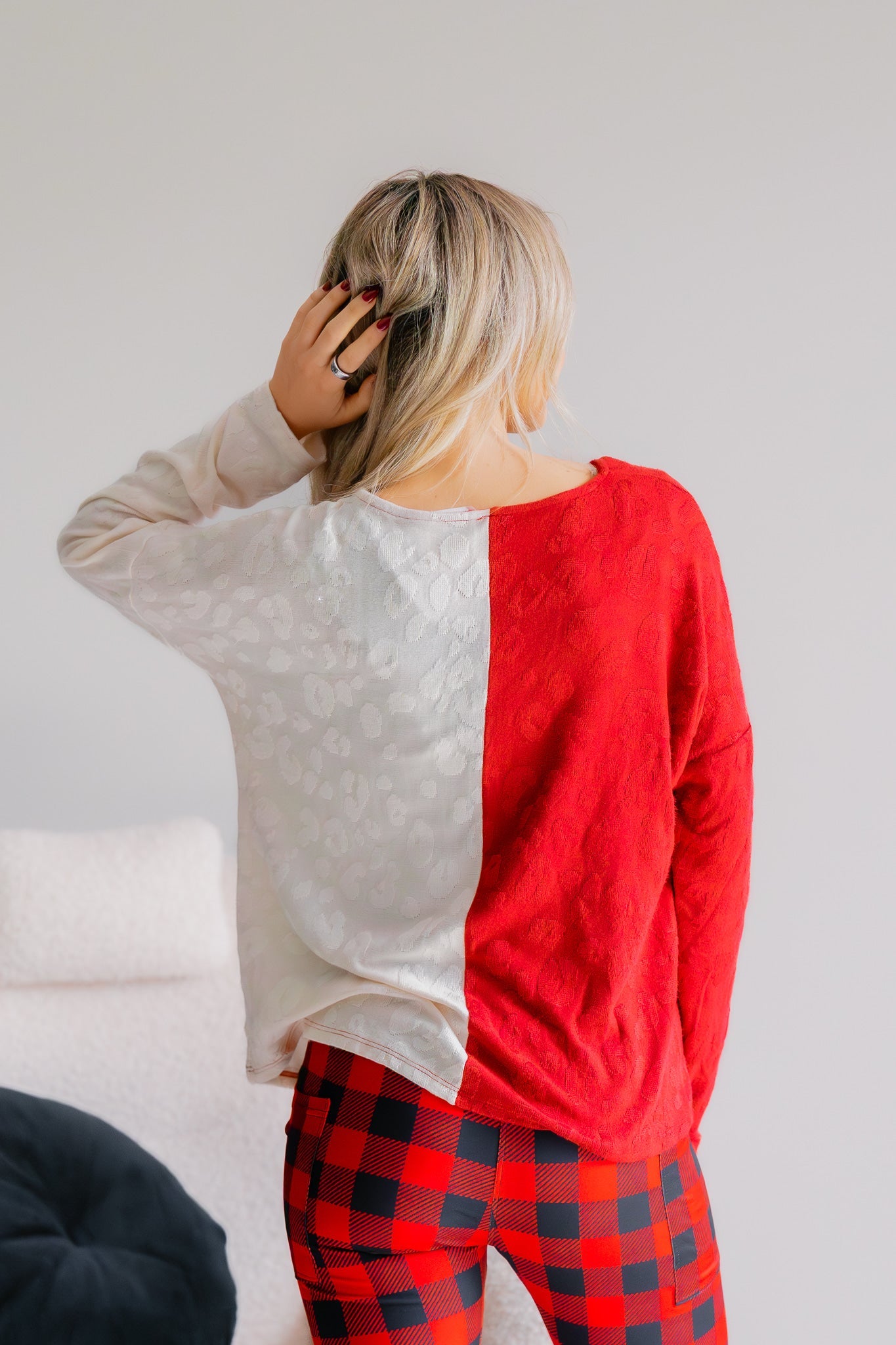 MadreForte® Boutique