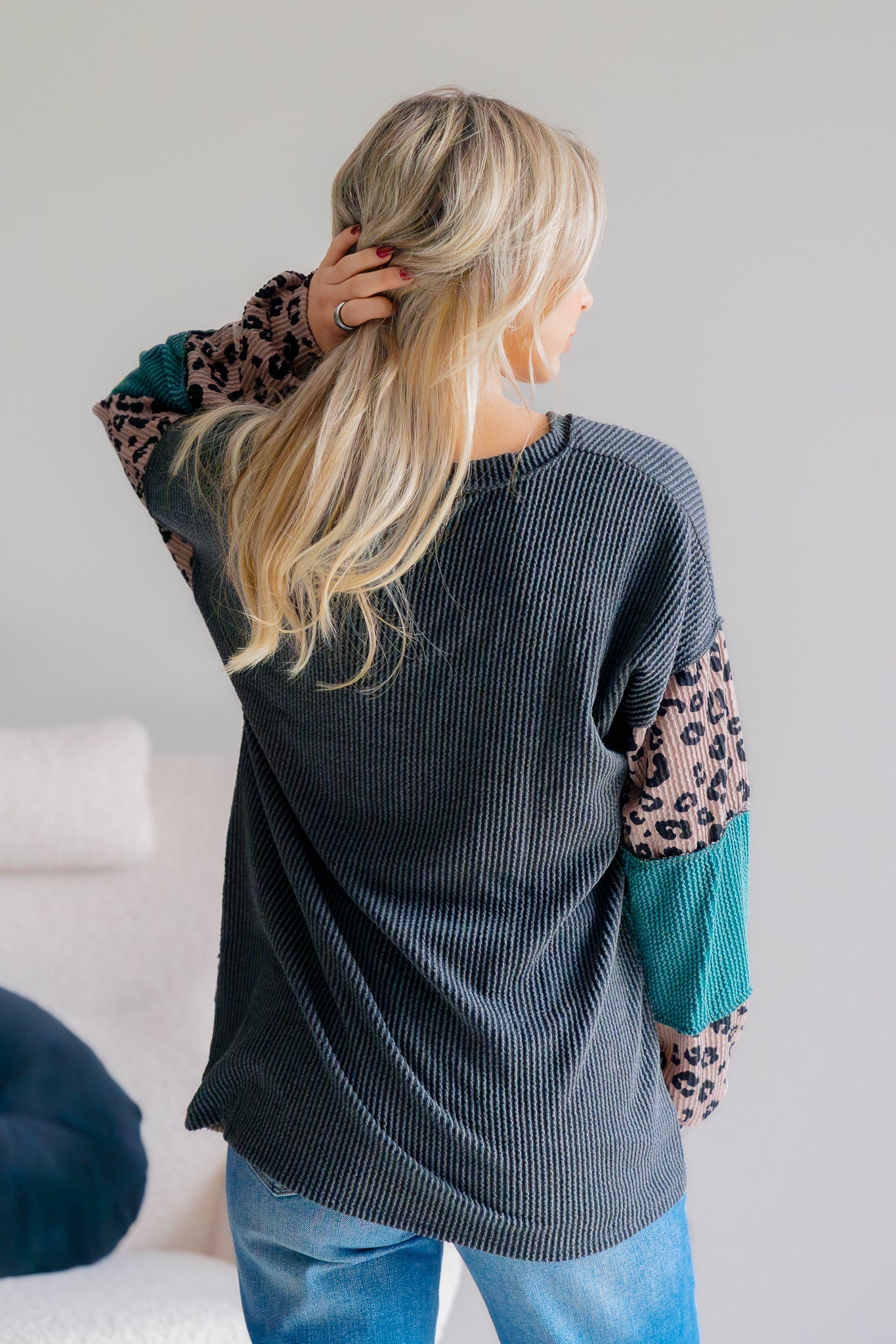 MadreForte® Boutique