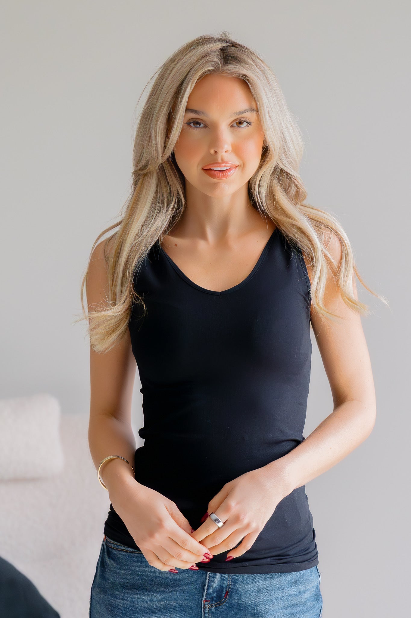 MadreForte® Boutique