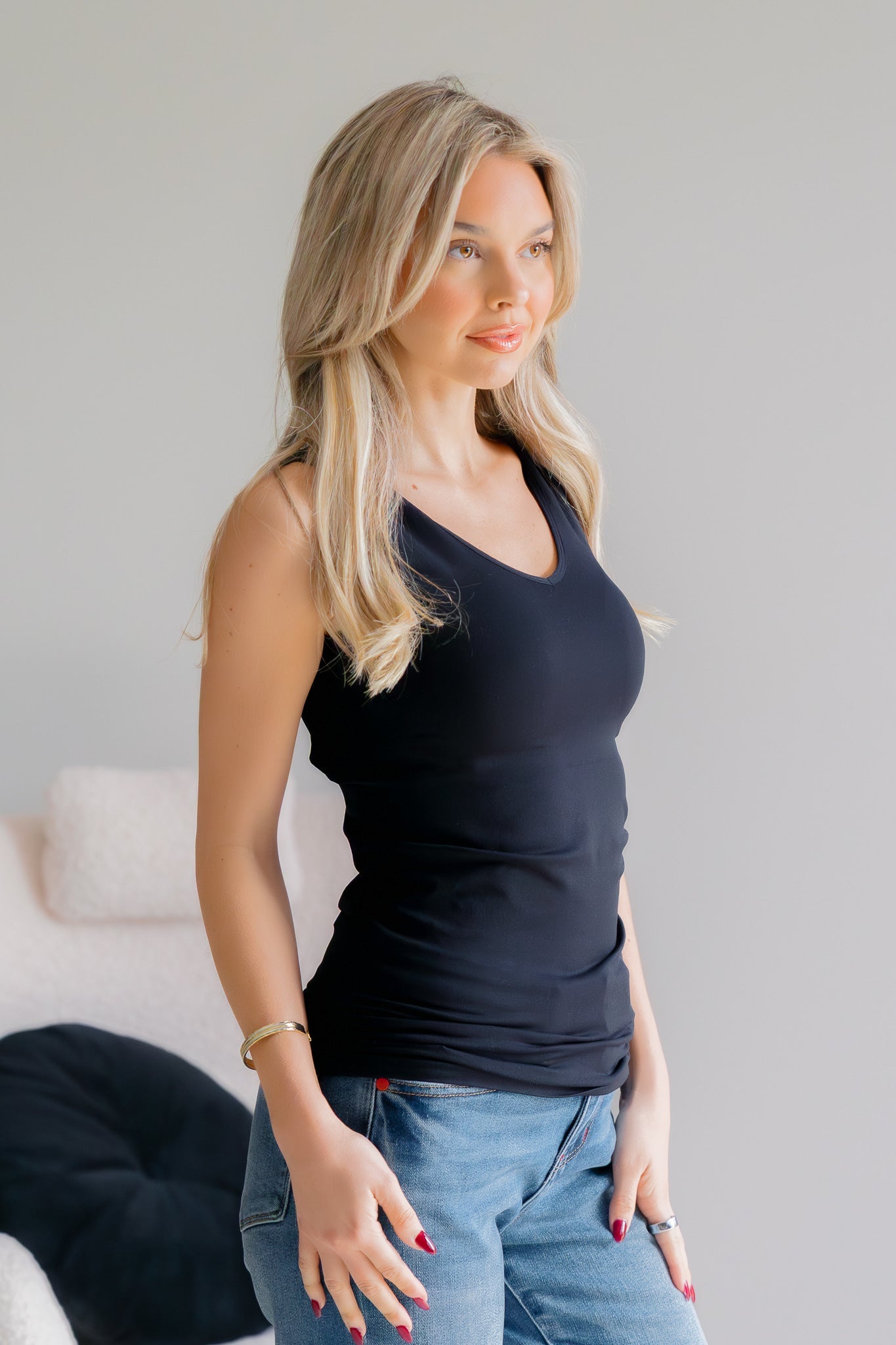 MadreForte® Boutique