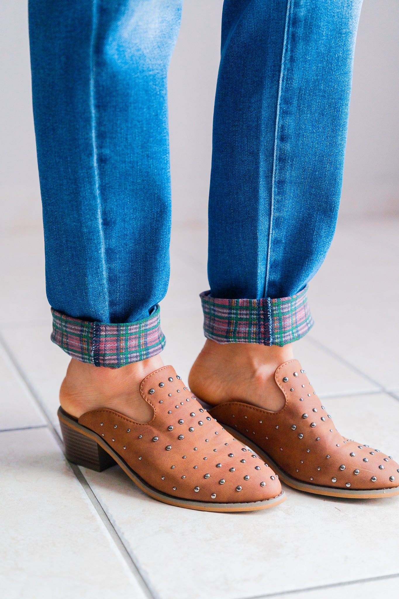 MadreForte® Boutique