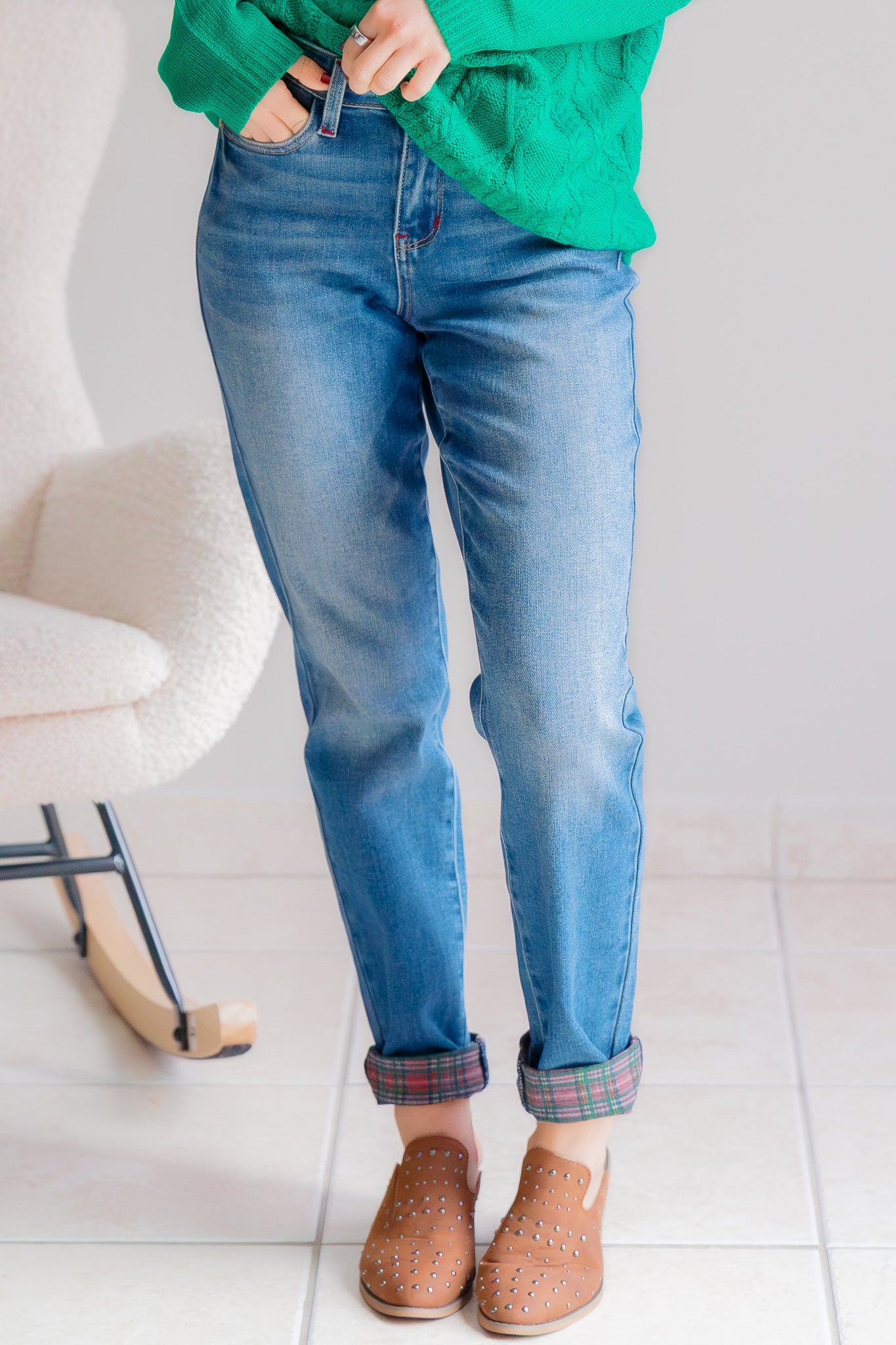 MadreForte® Boutique