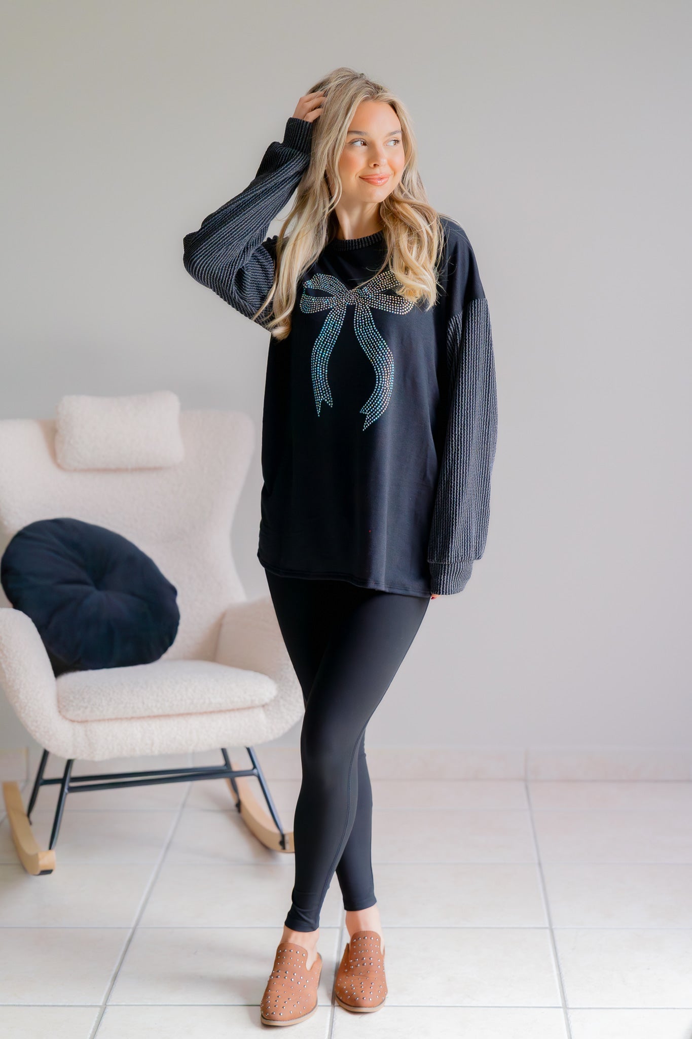 MadreForte® Boutique