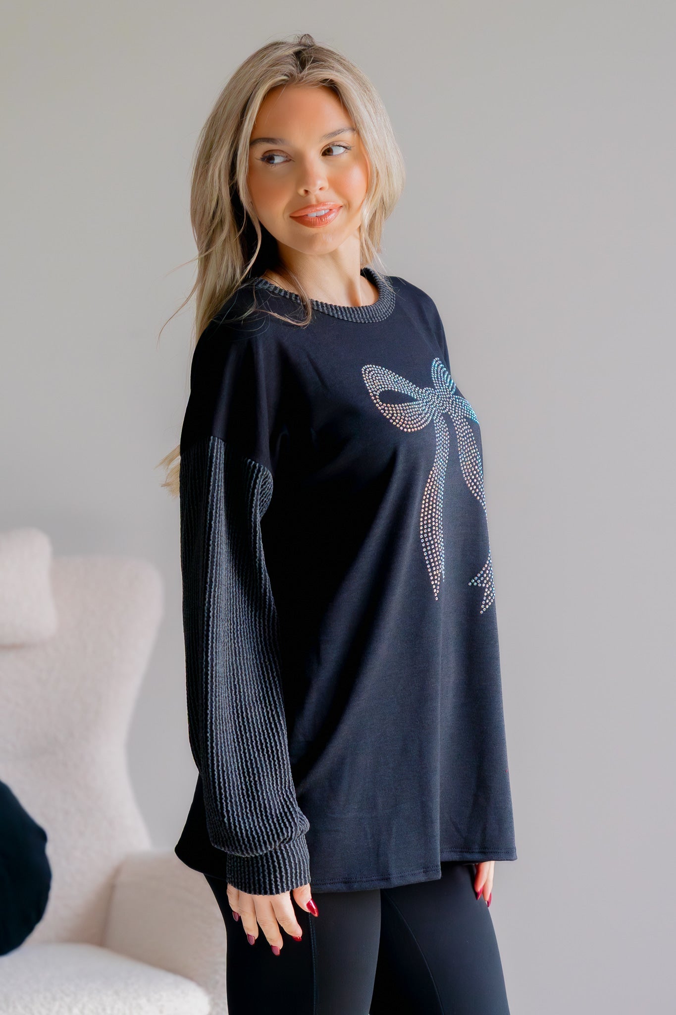 MadreForte® Boutique