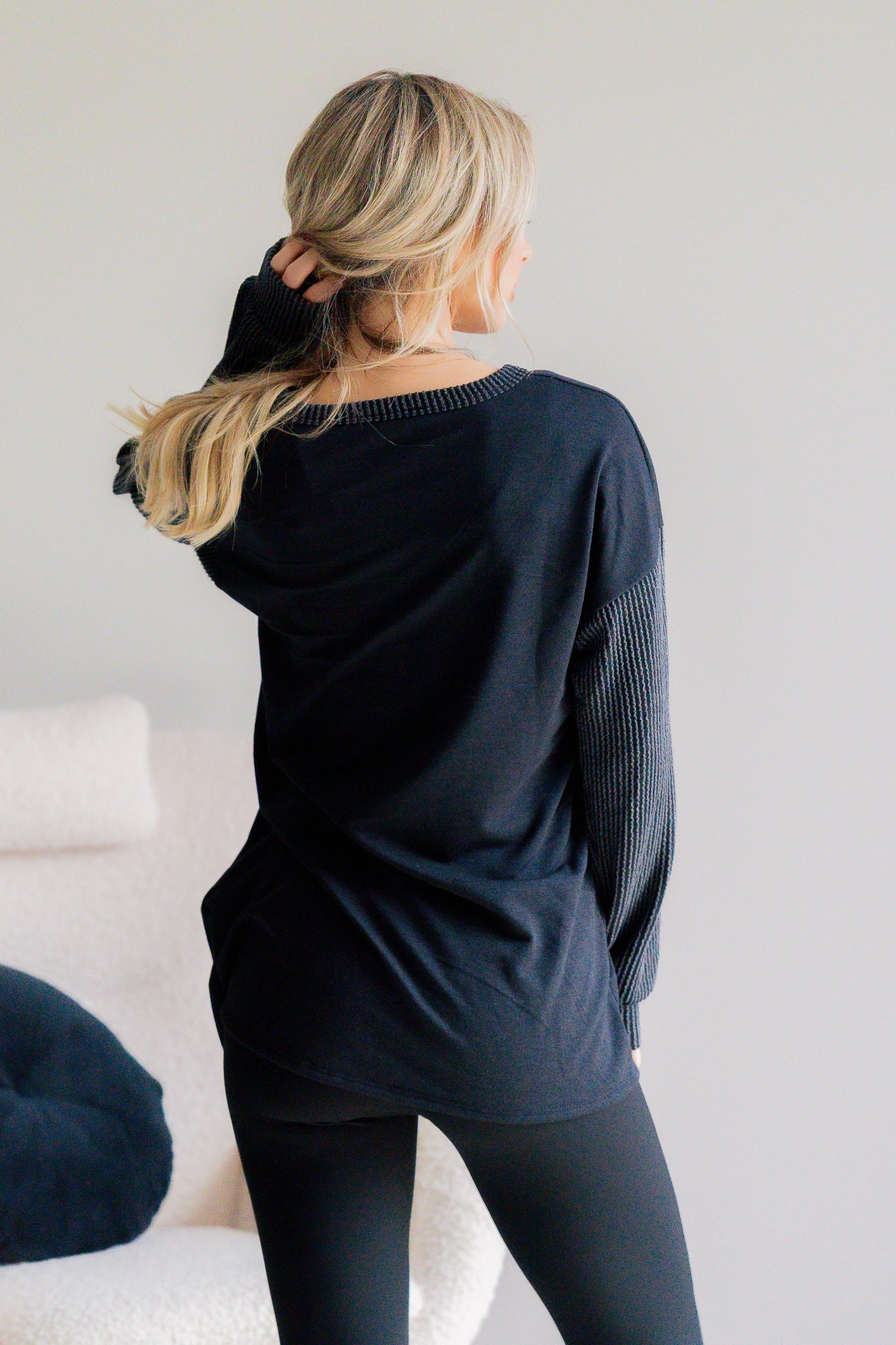 MadreForte® Boutique