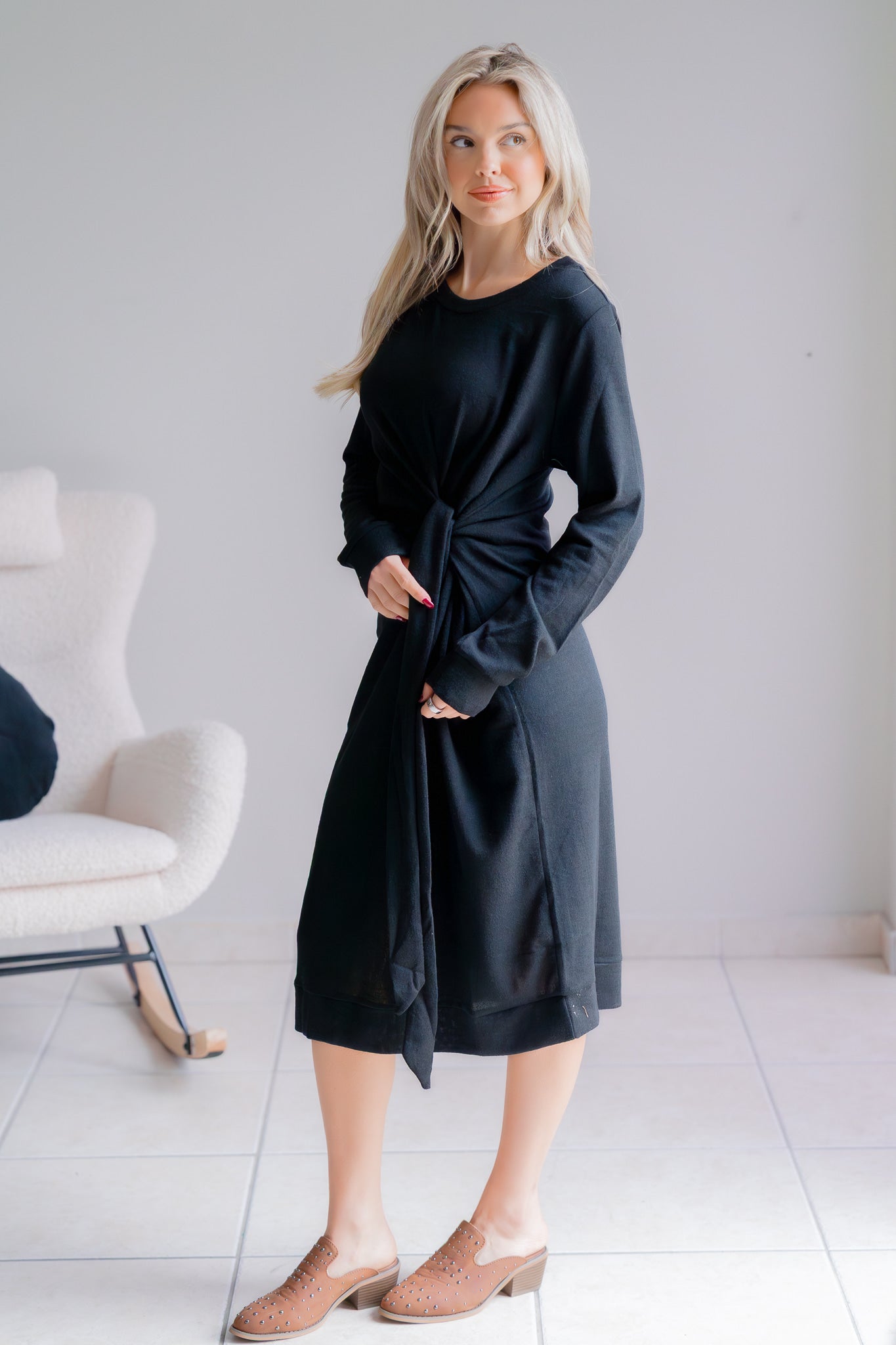 MadreForte® Boutique