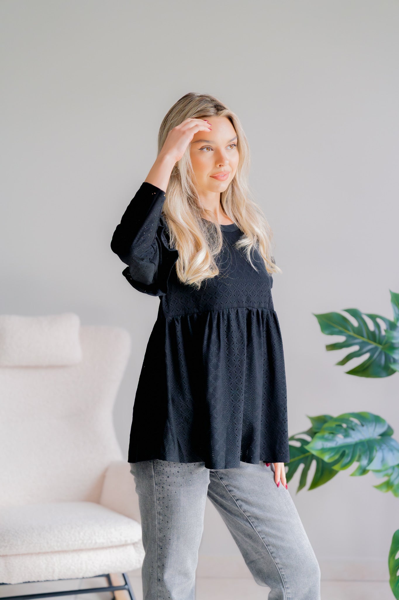 MadreForte® Boutique