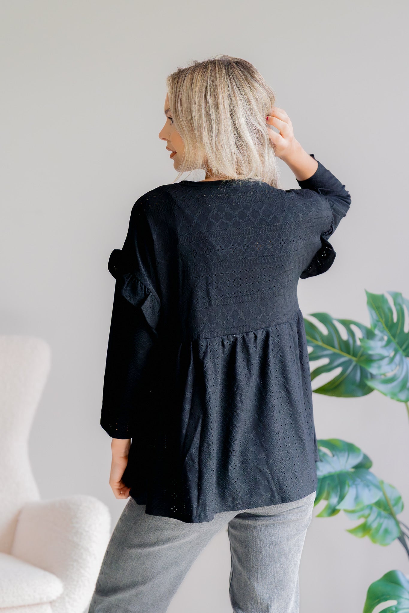 MadreForte® Boutique