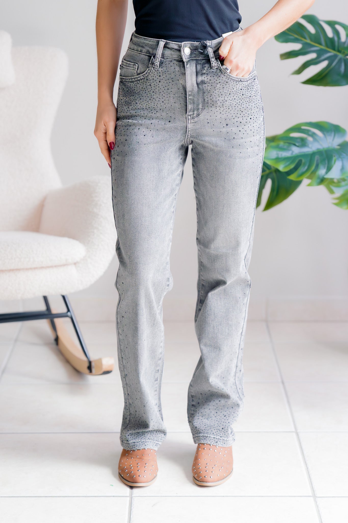 MadreForte® Boutique