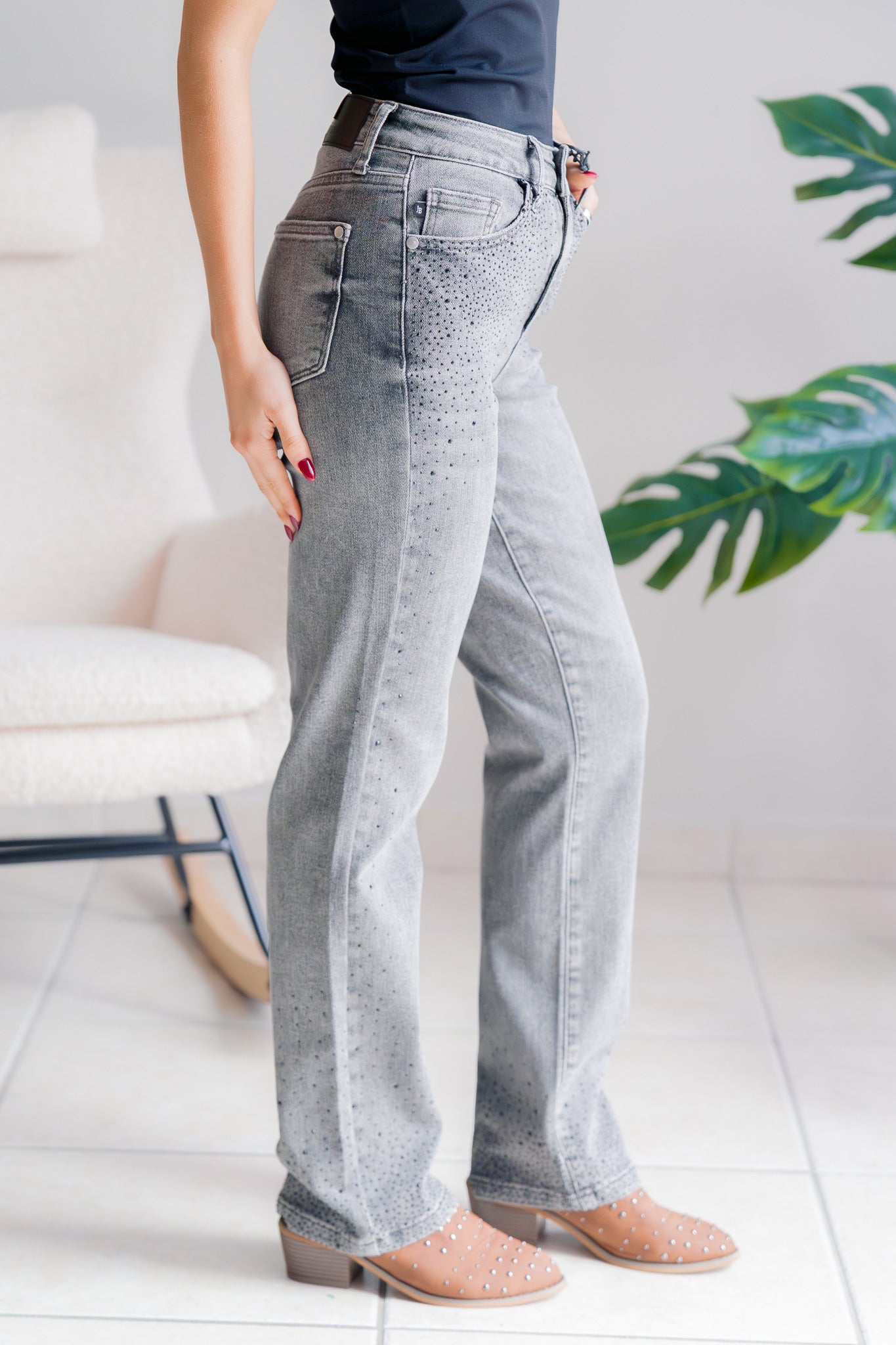 MadreForte® Boutique