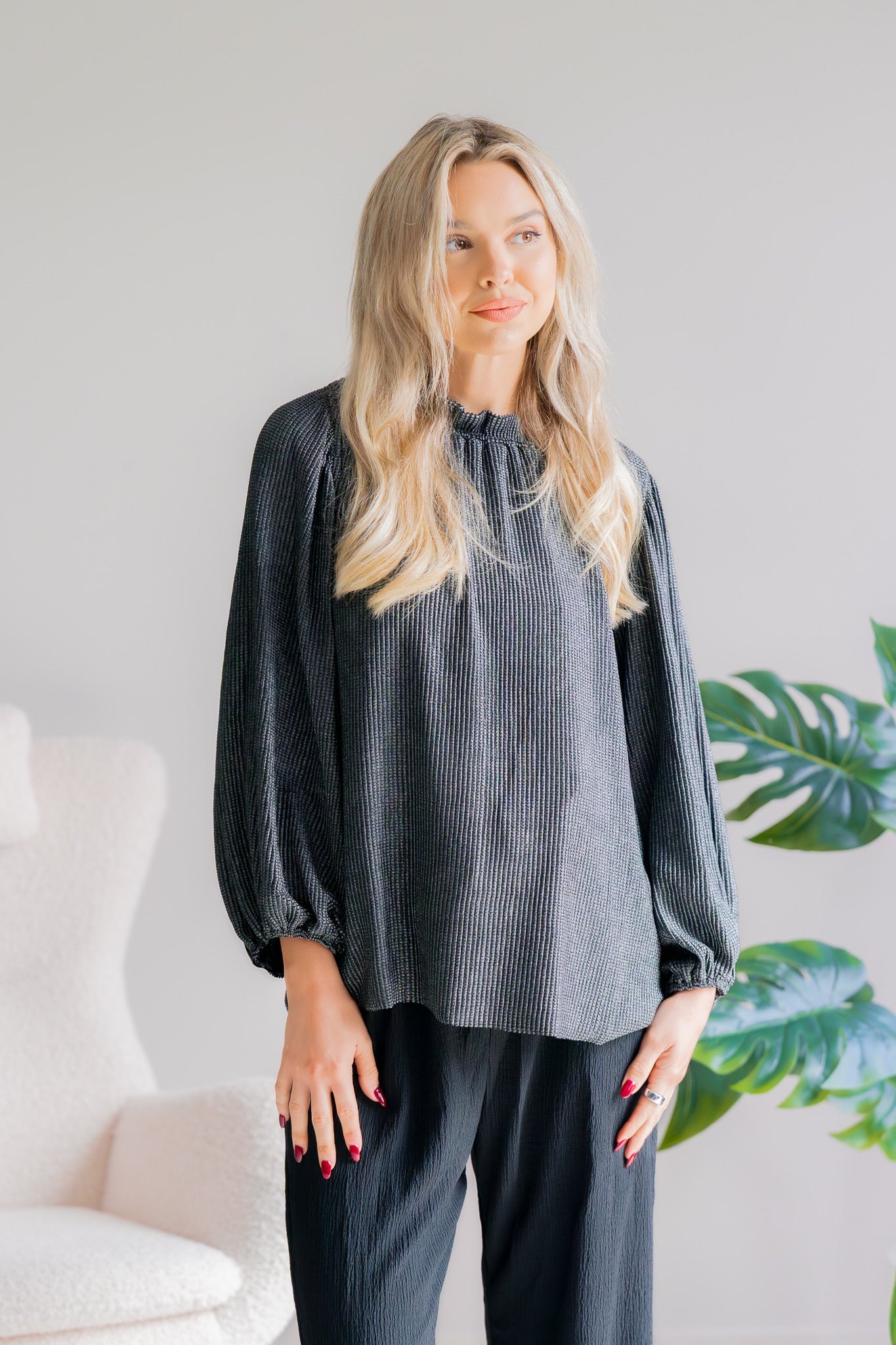 MadreForte® Boutique