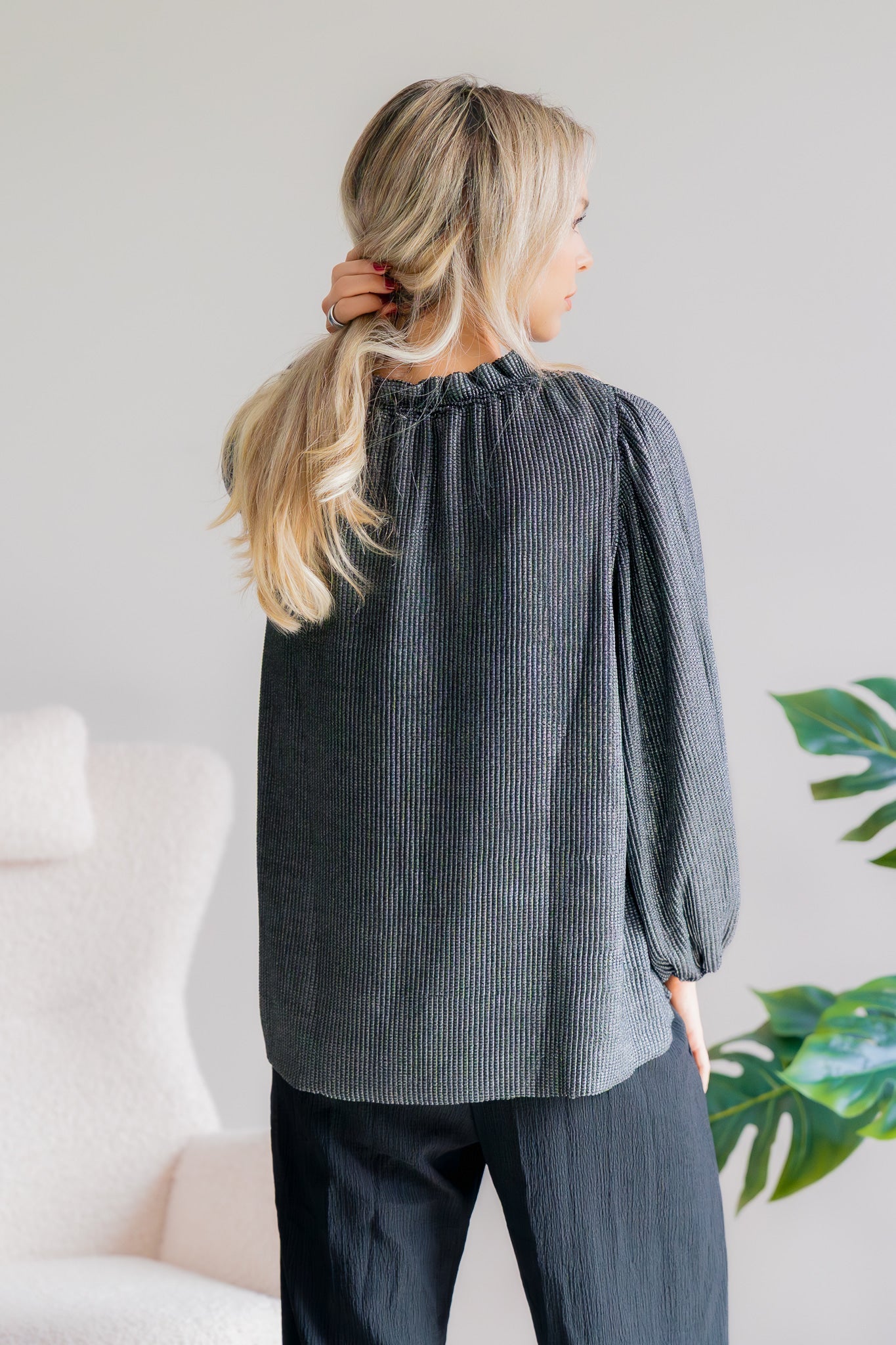 MadreForte® Boutique