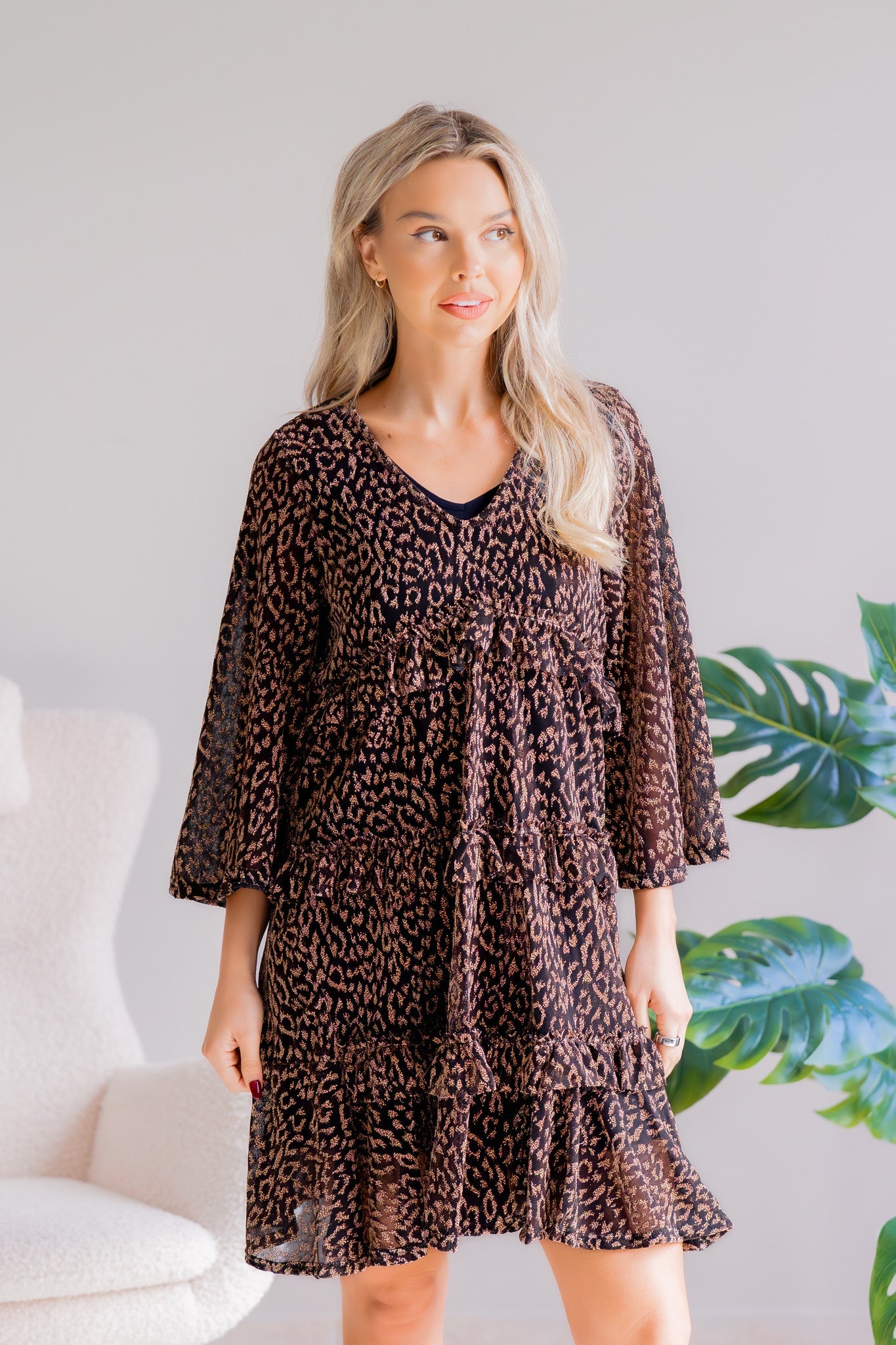 MadreForte® Boutique