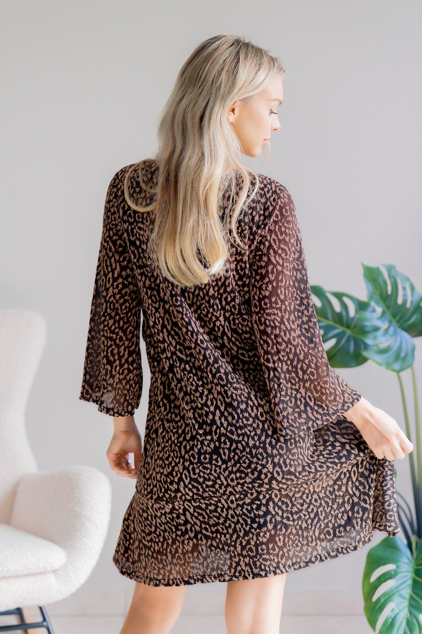 MadreForte® Boutique