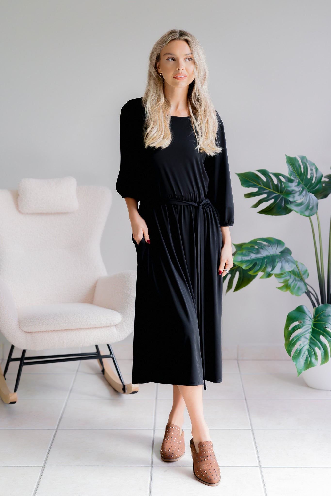 MadreForte® Boutique