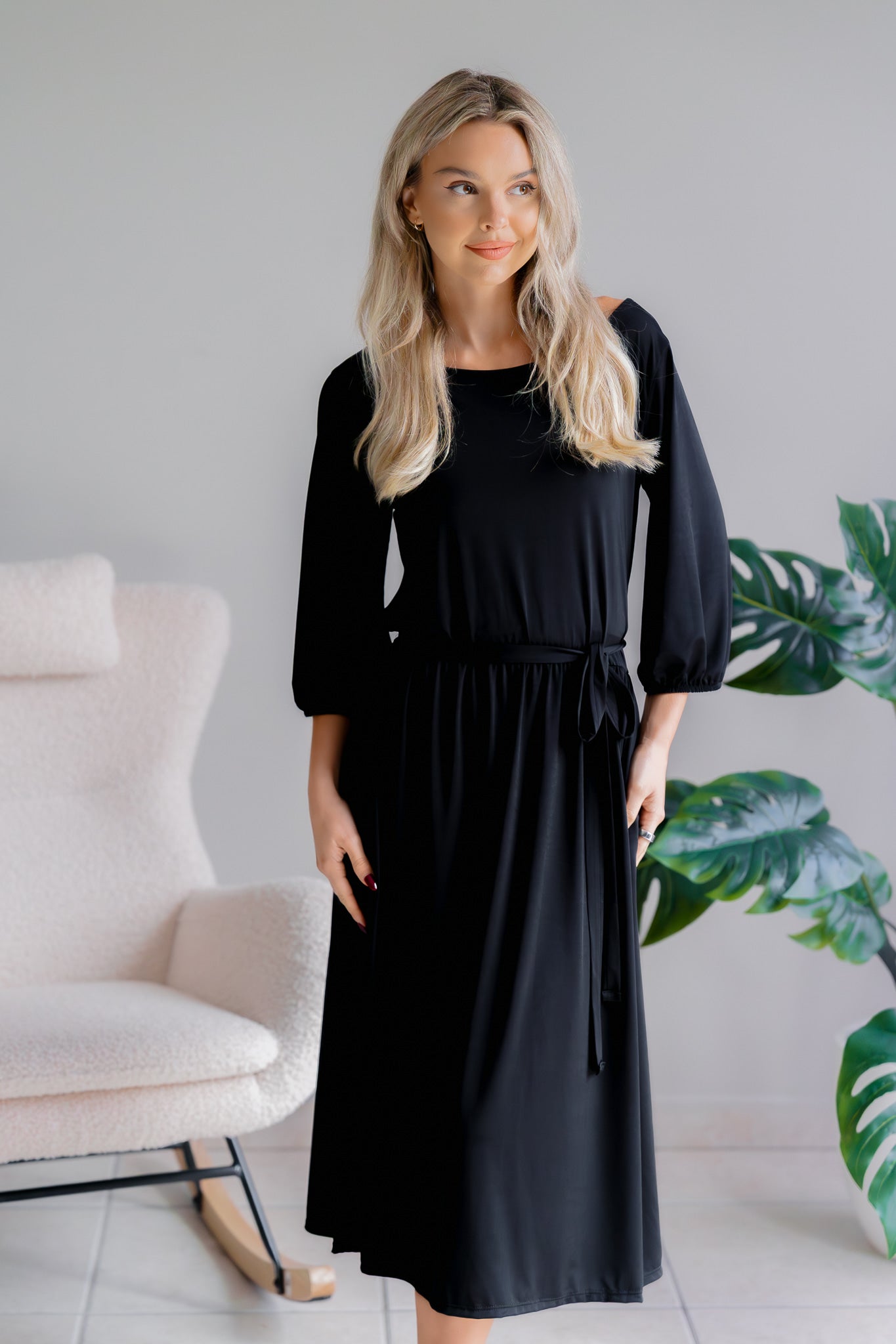 MadreForte® Boutique