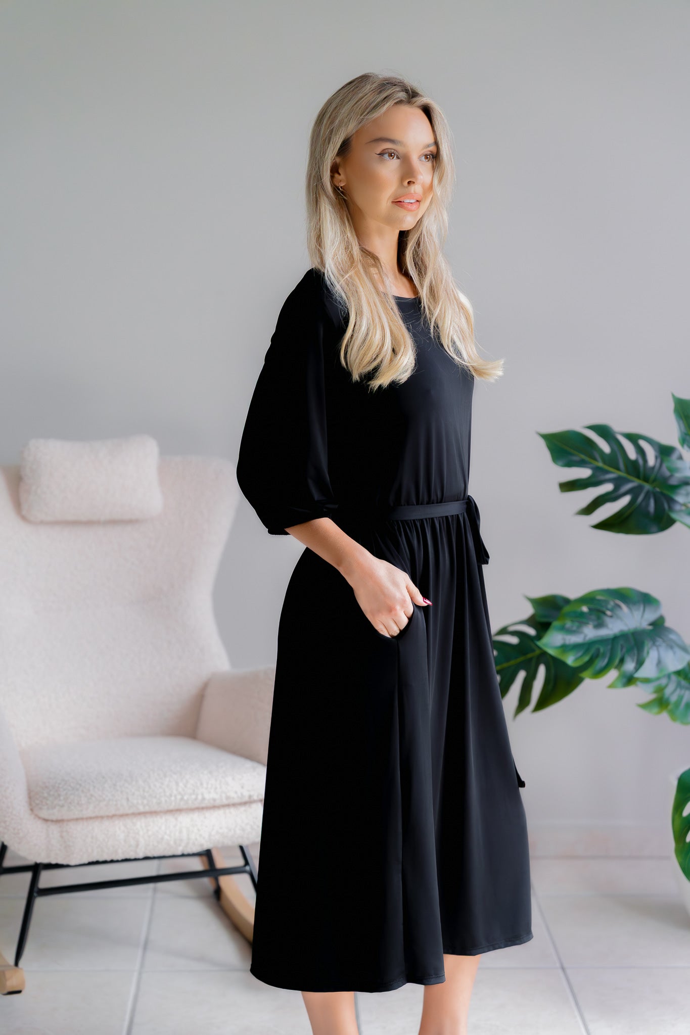 MadreForte® Boutique