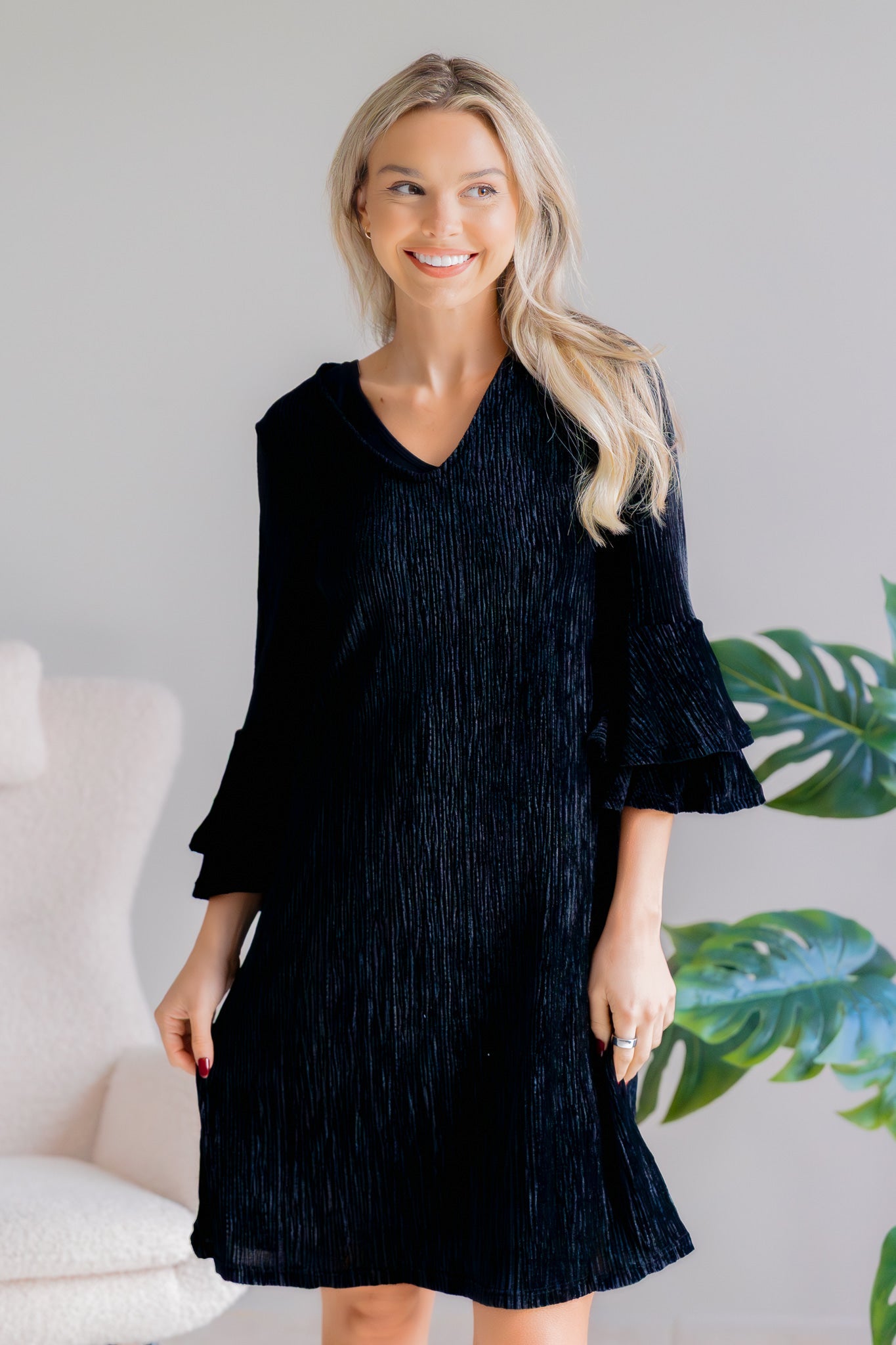 MadreForte® Boutique