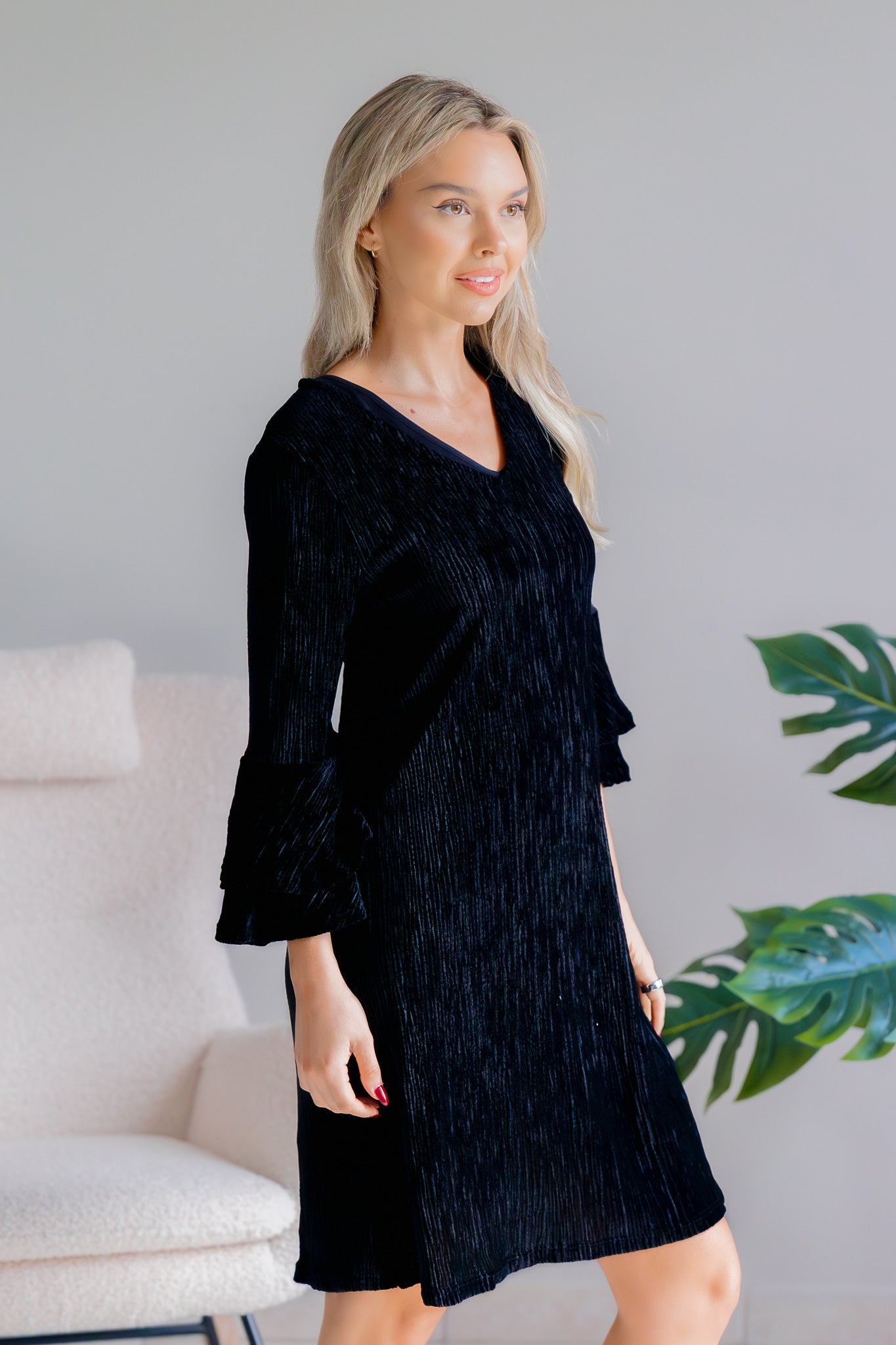 MadreForte® Boutique