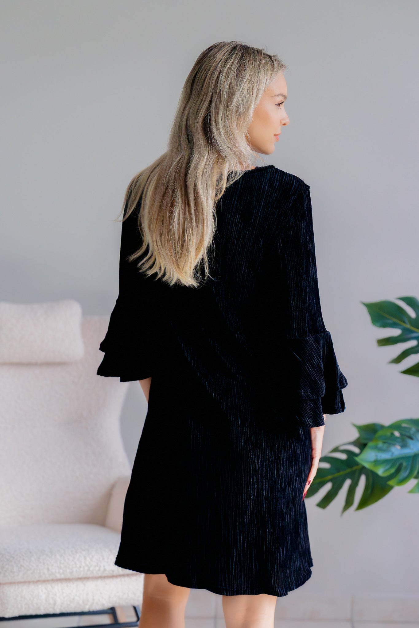 MadreForte® Boutique