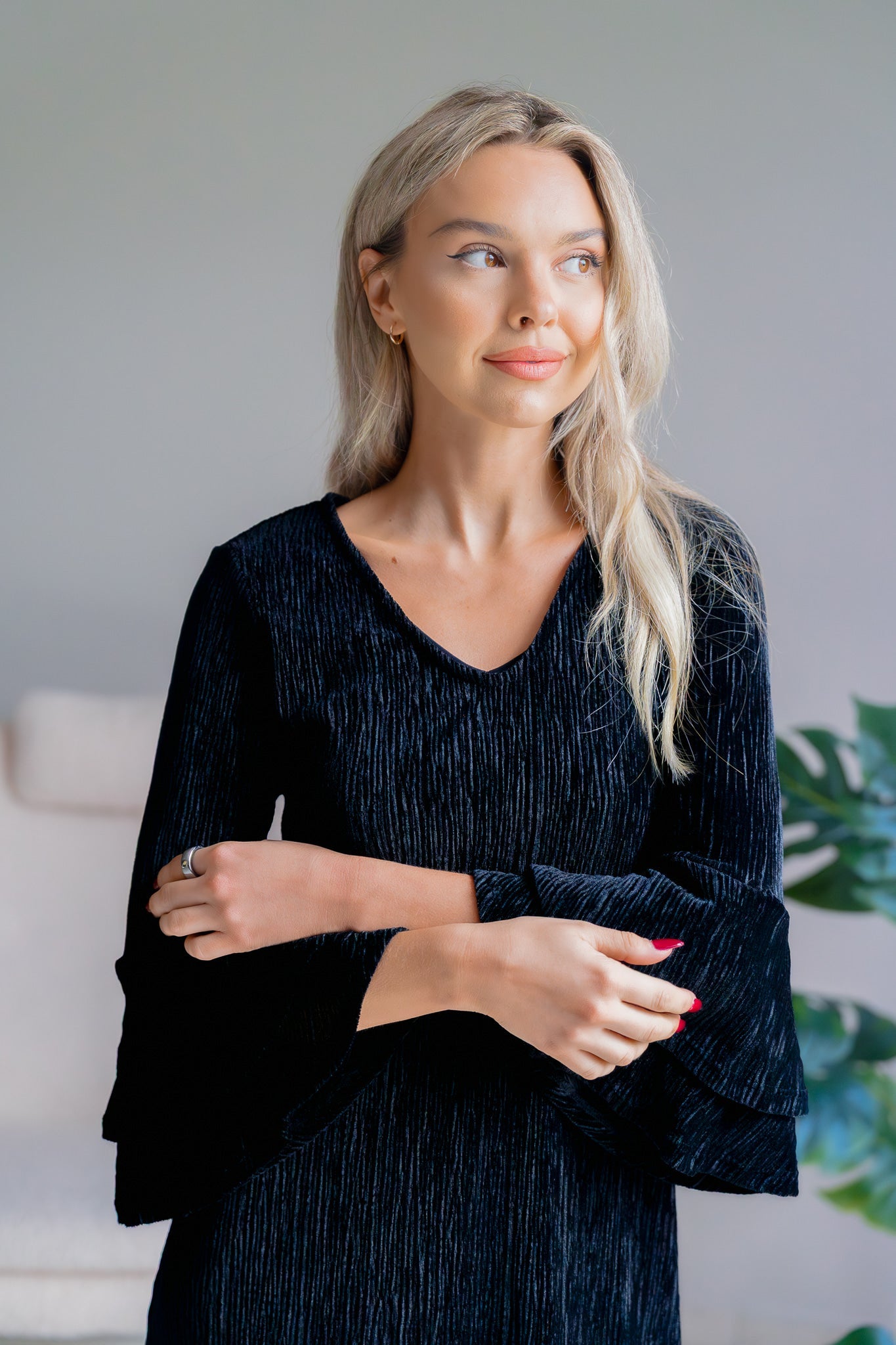 MadreForte® Boutique