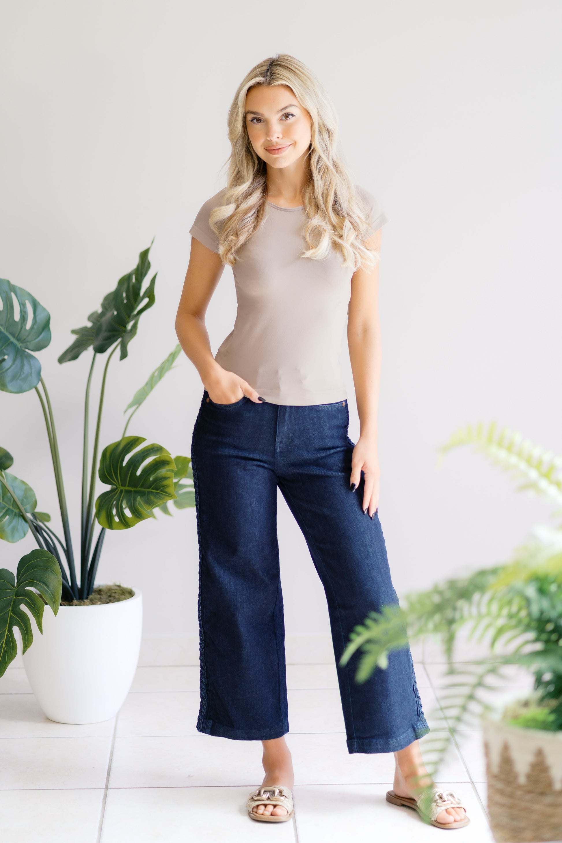 MadreForte Boutique