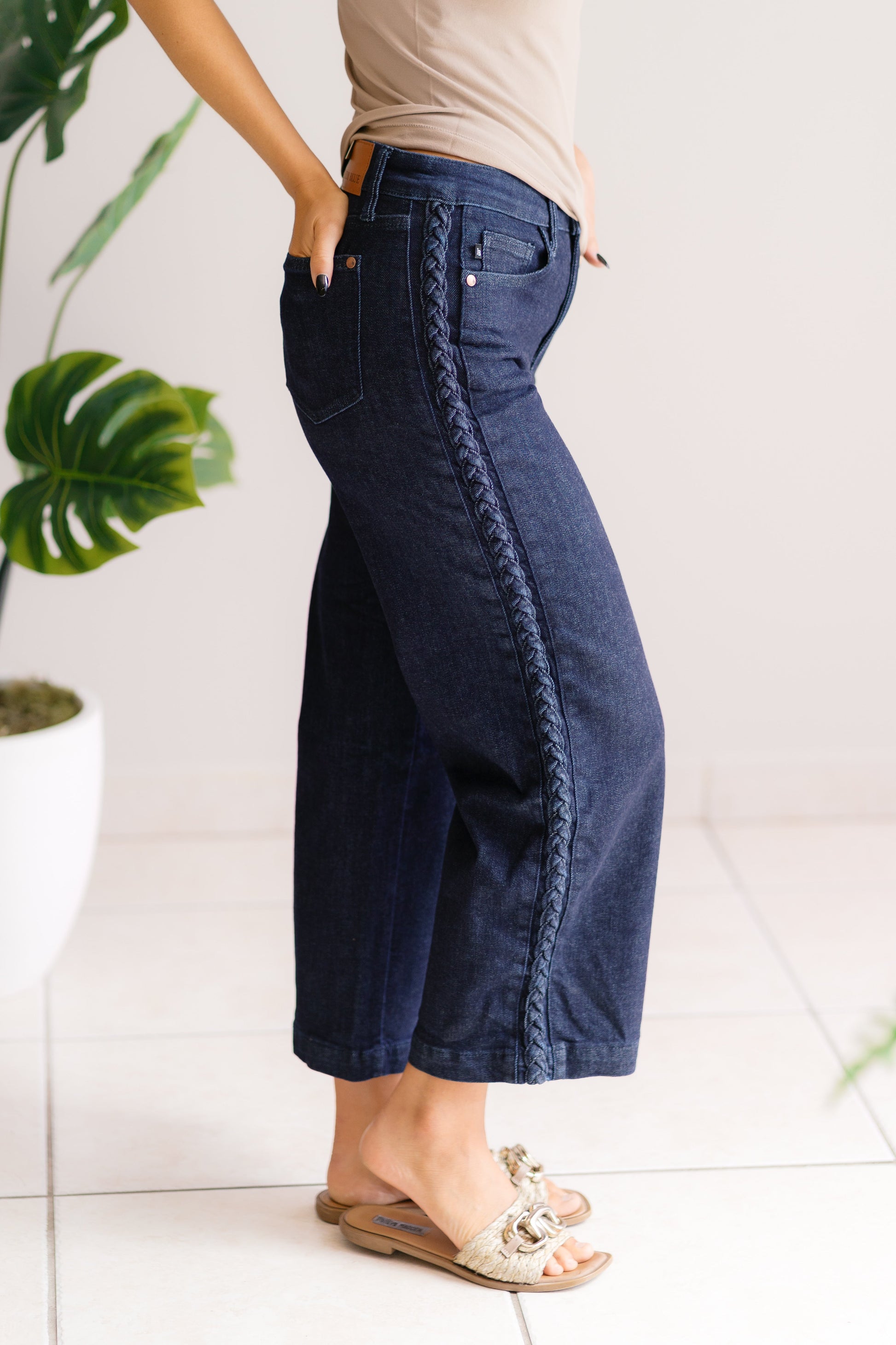 MadreForte Boutique