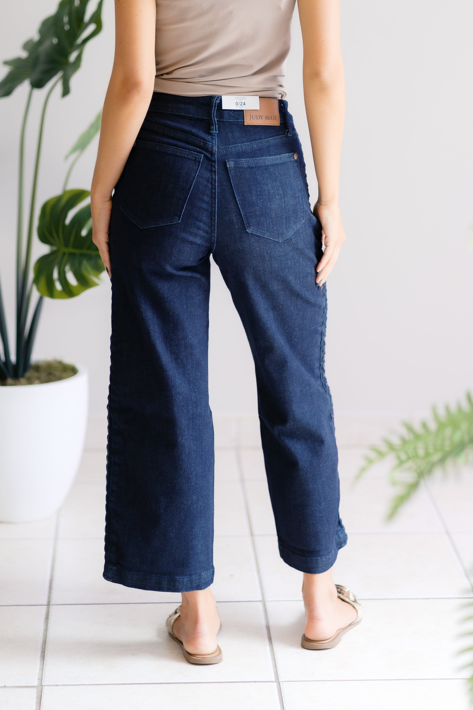 MadreForte Boutique