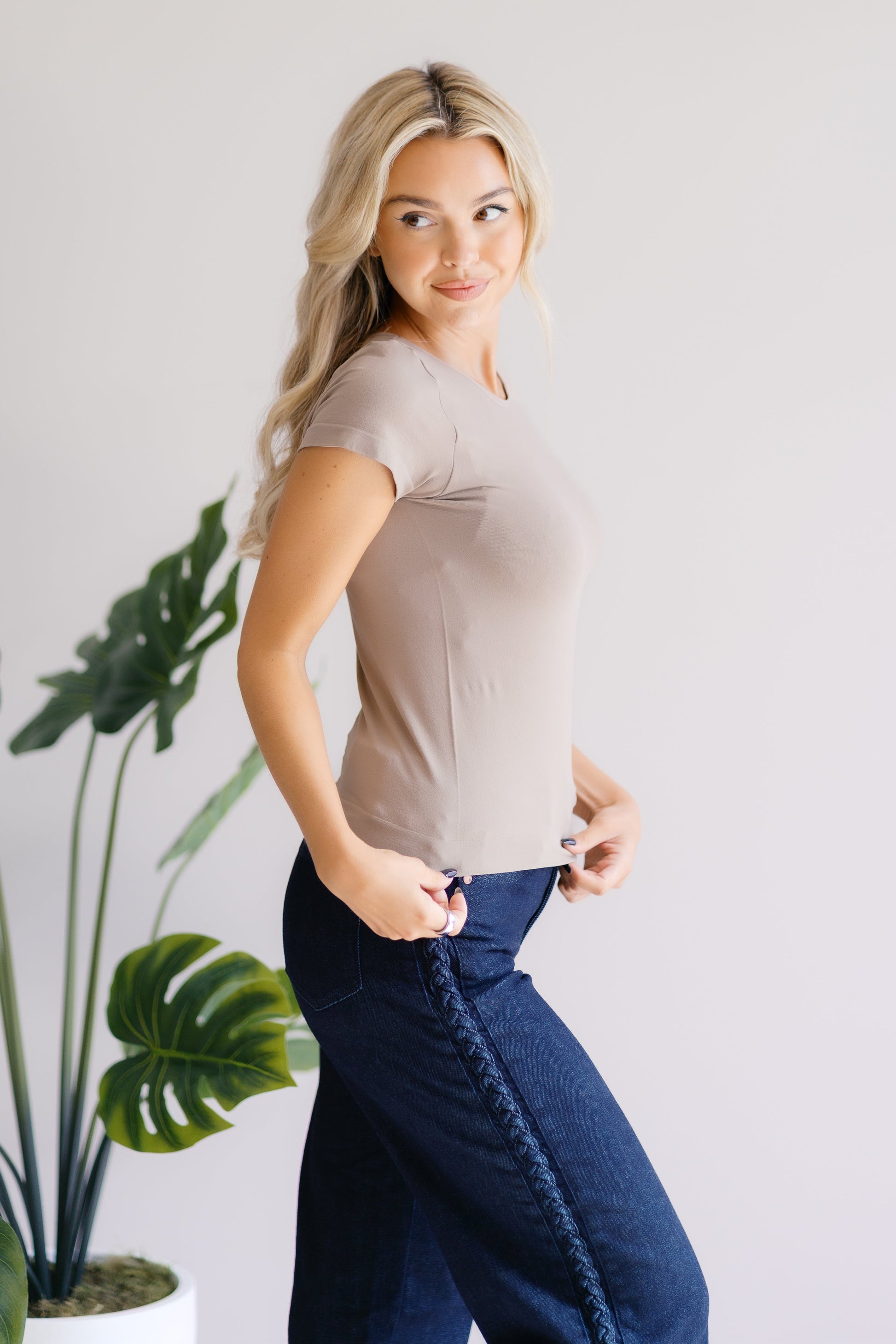 MadreForte® Boutique