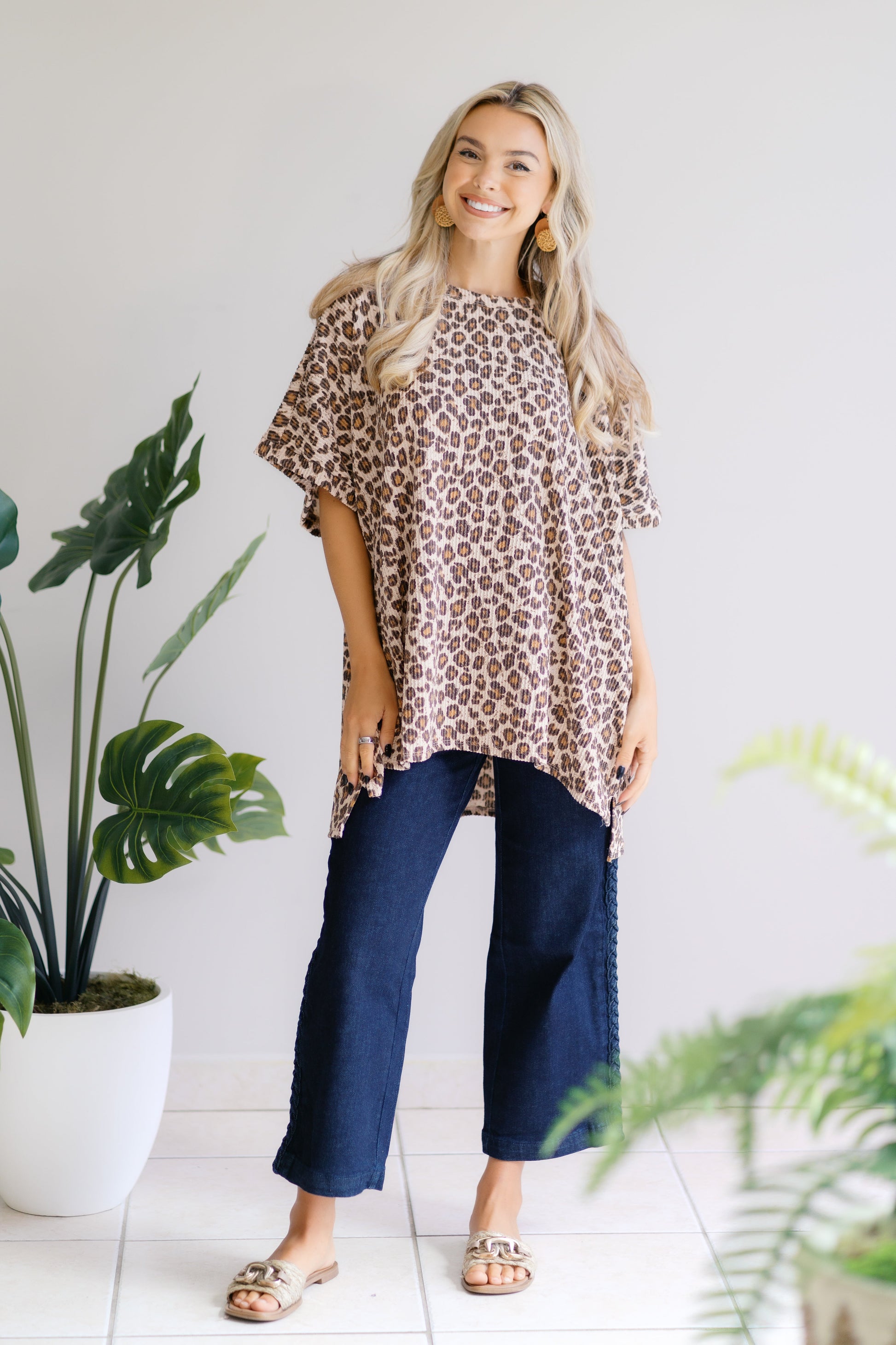 MadreForte Boutique