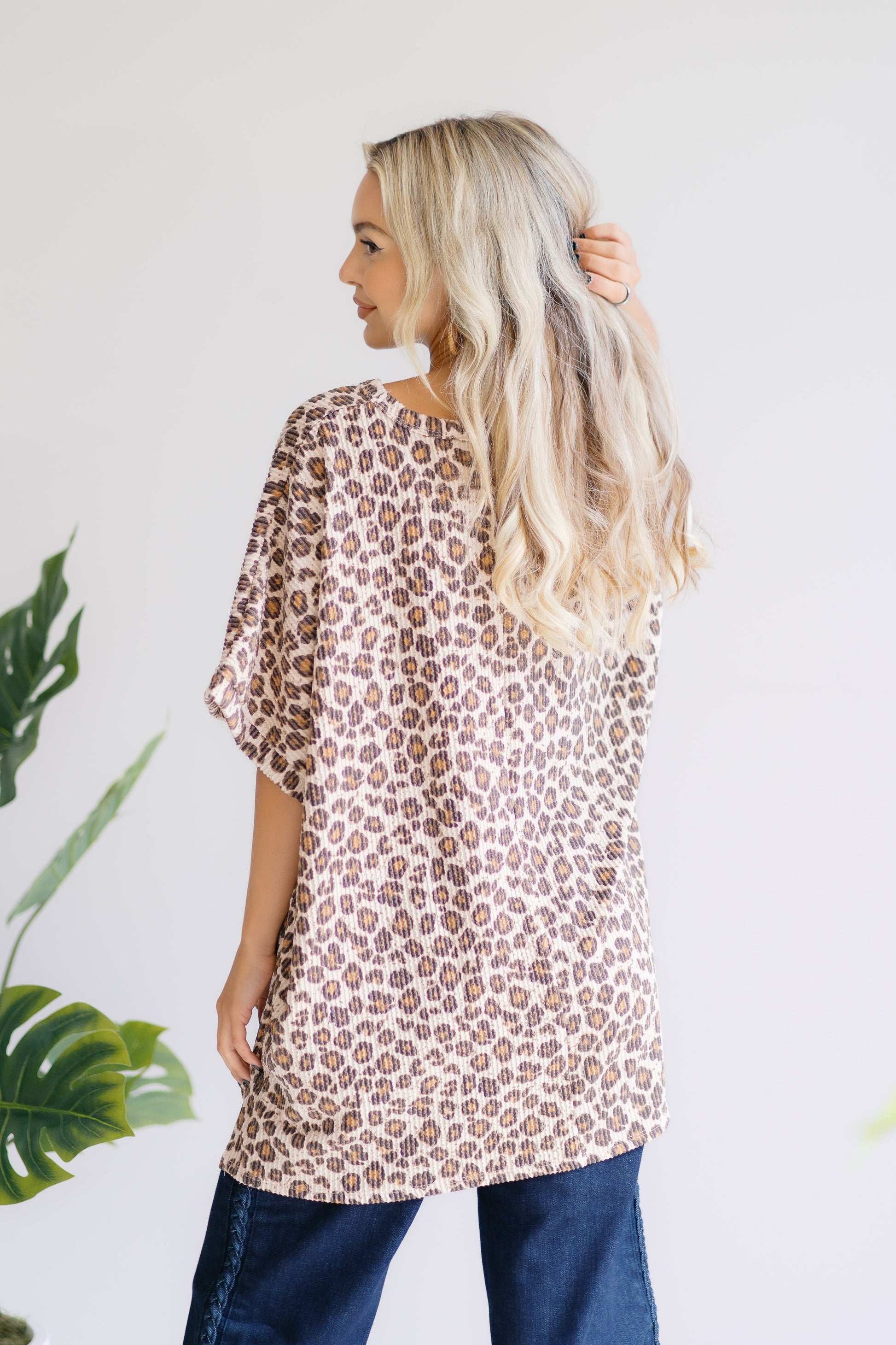 MadreForte Boutique