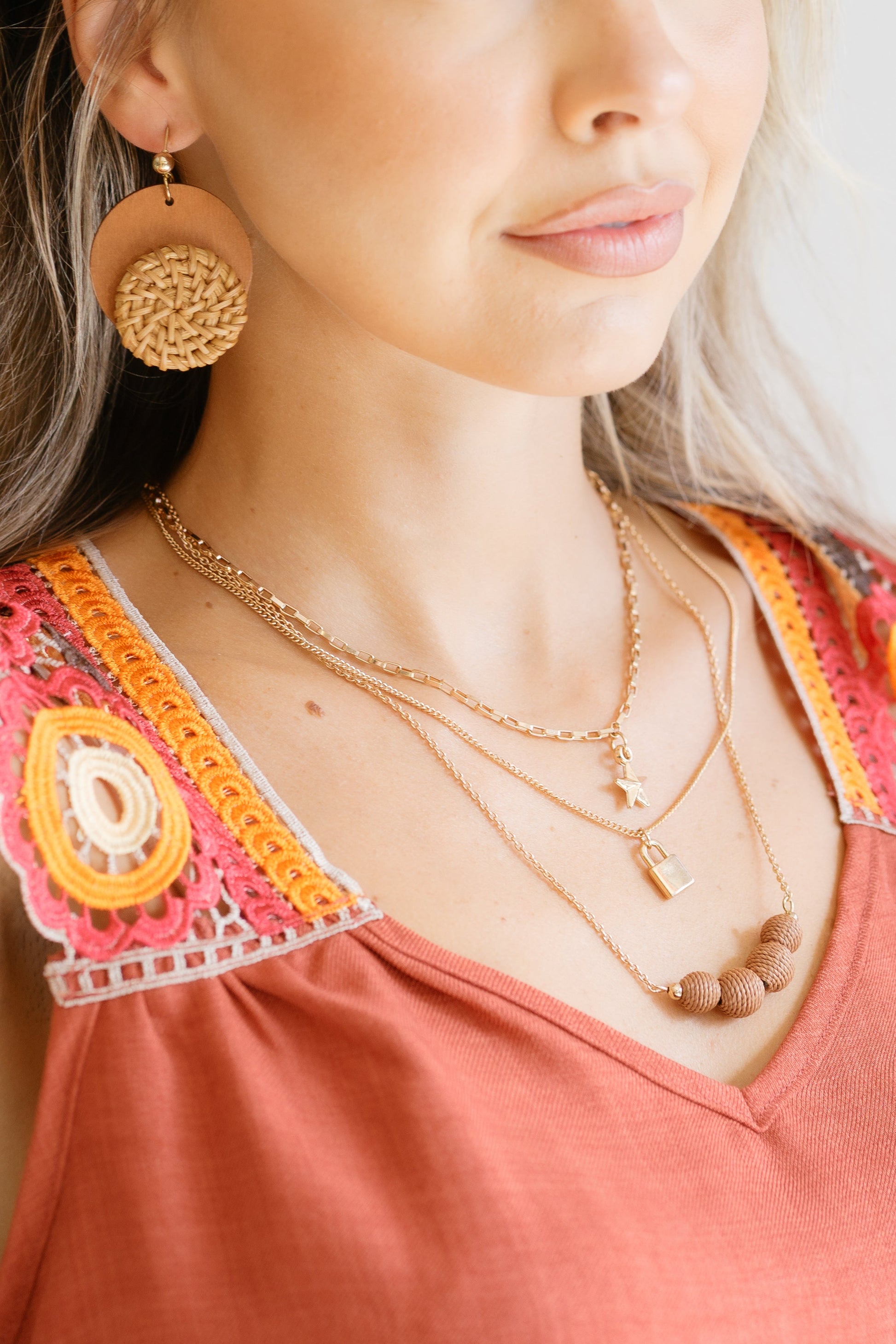 MadreForte Boutique
