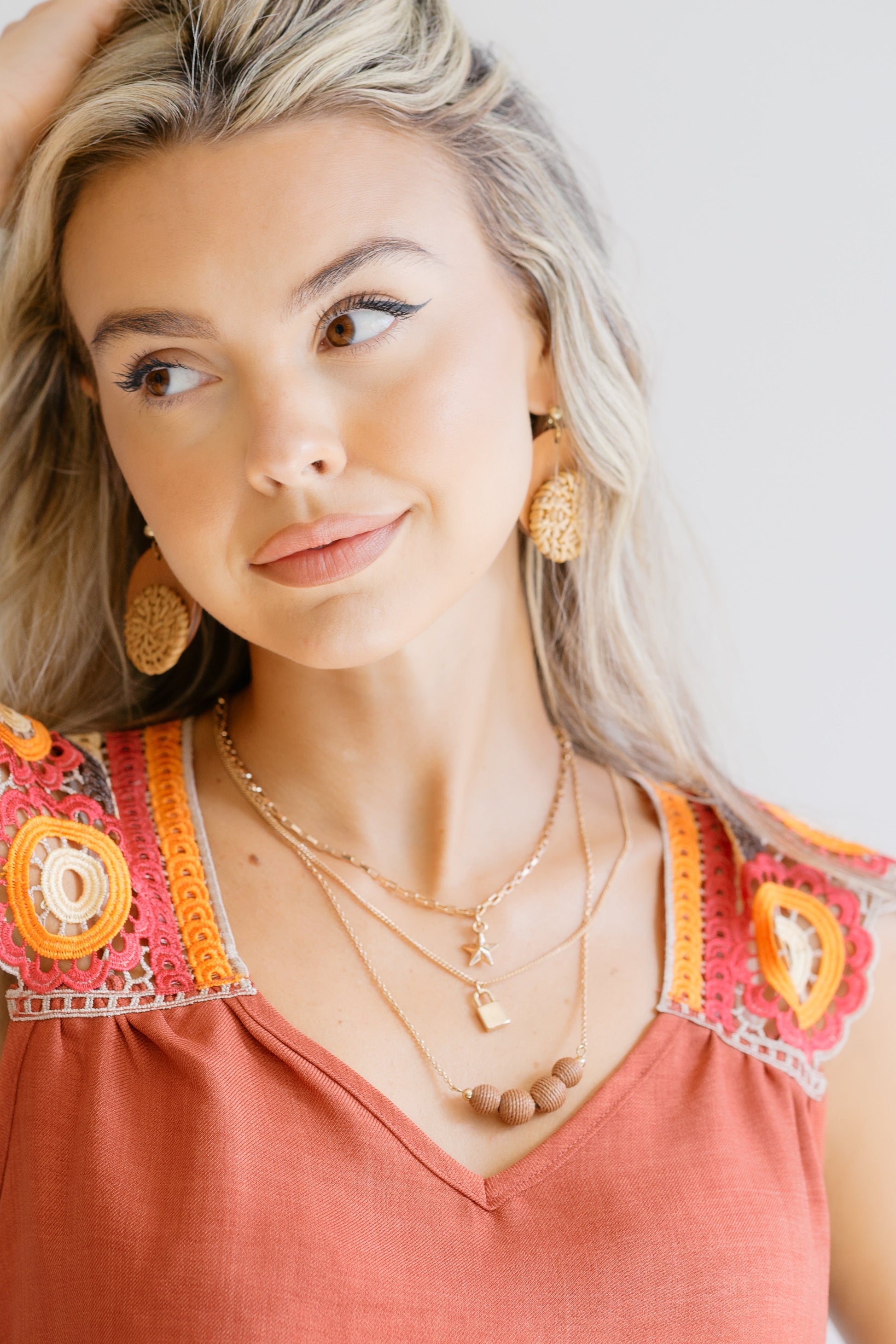 MadreForte Boutique