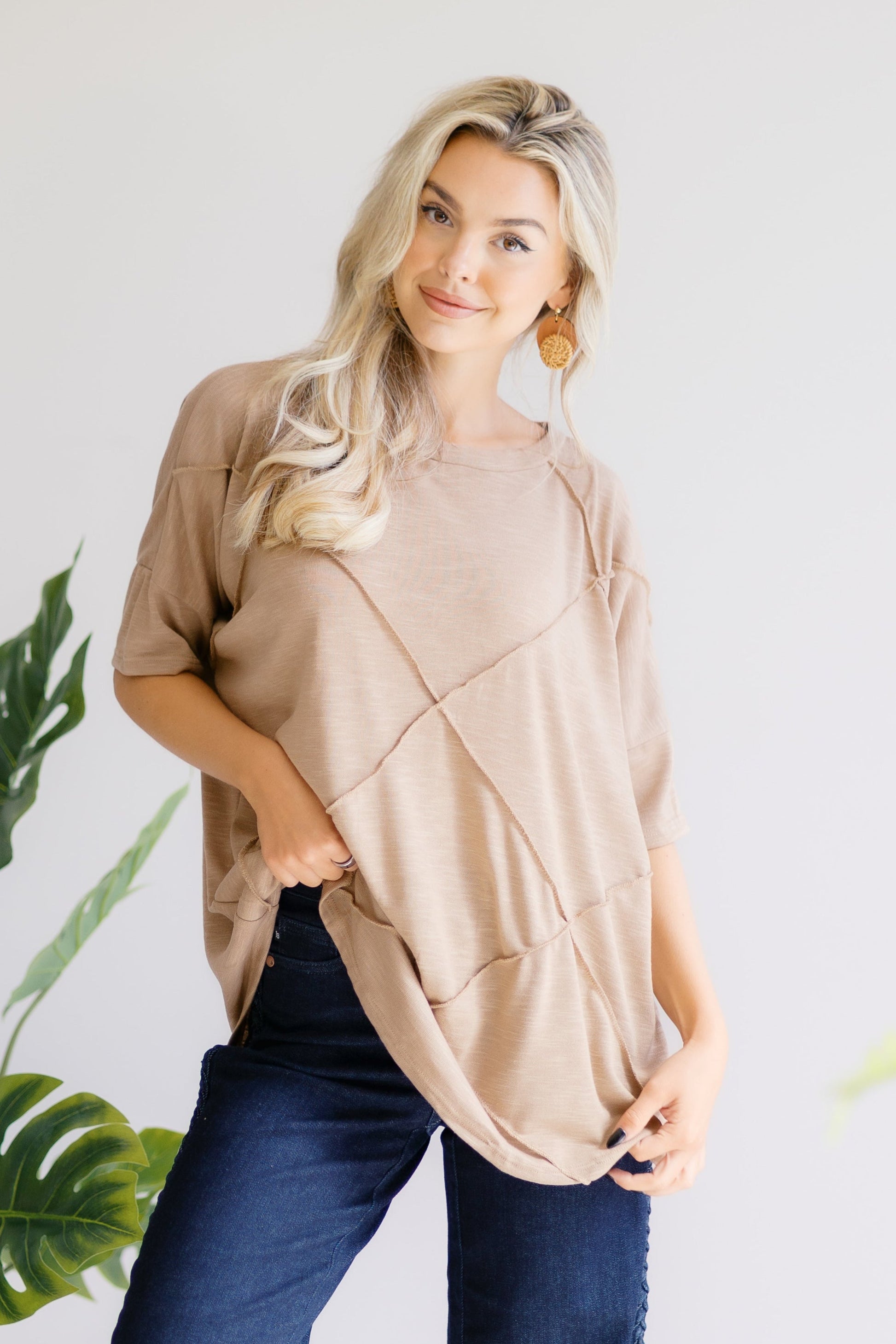 MadreForte Boutique