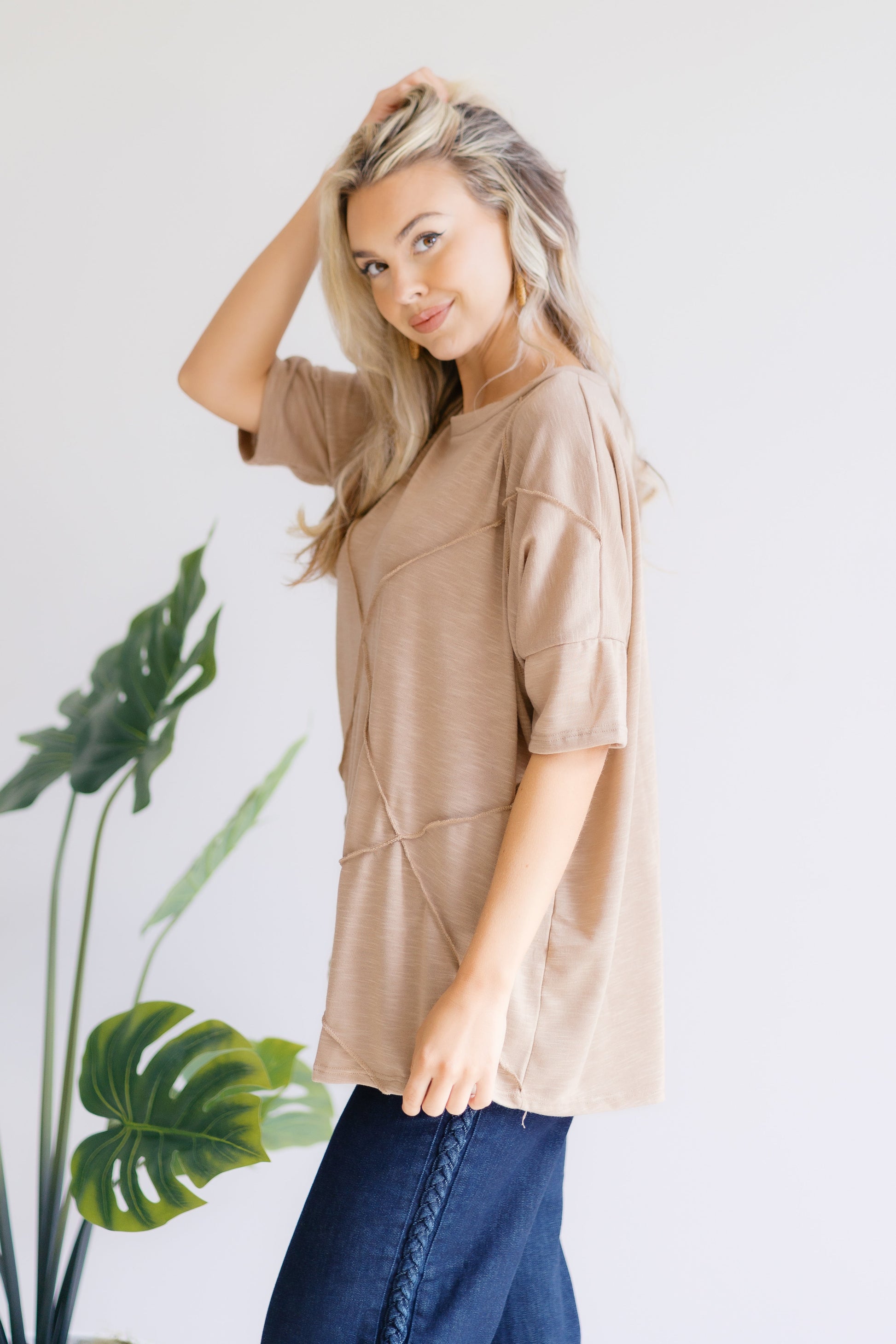 MadreForte Boutique
