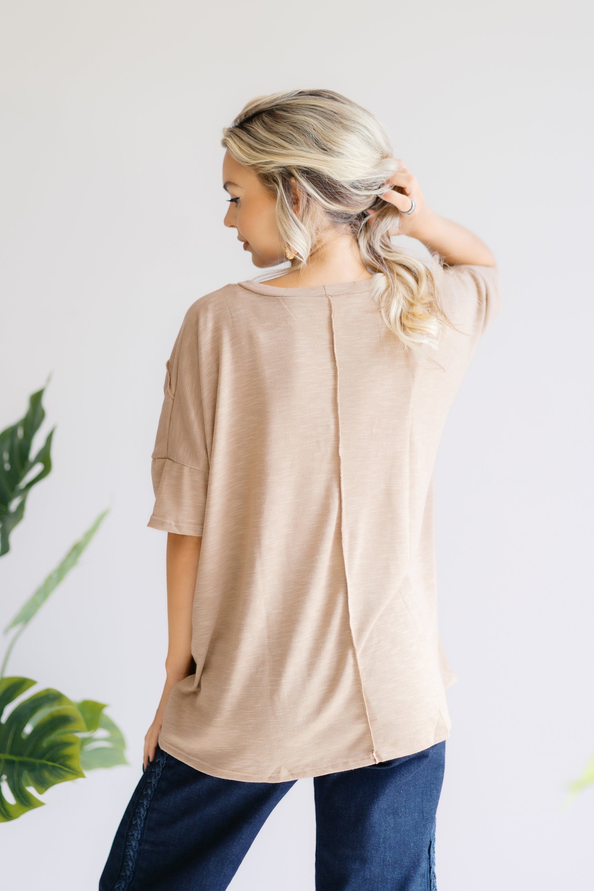 MadreForte Boutique