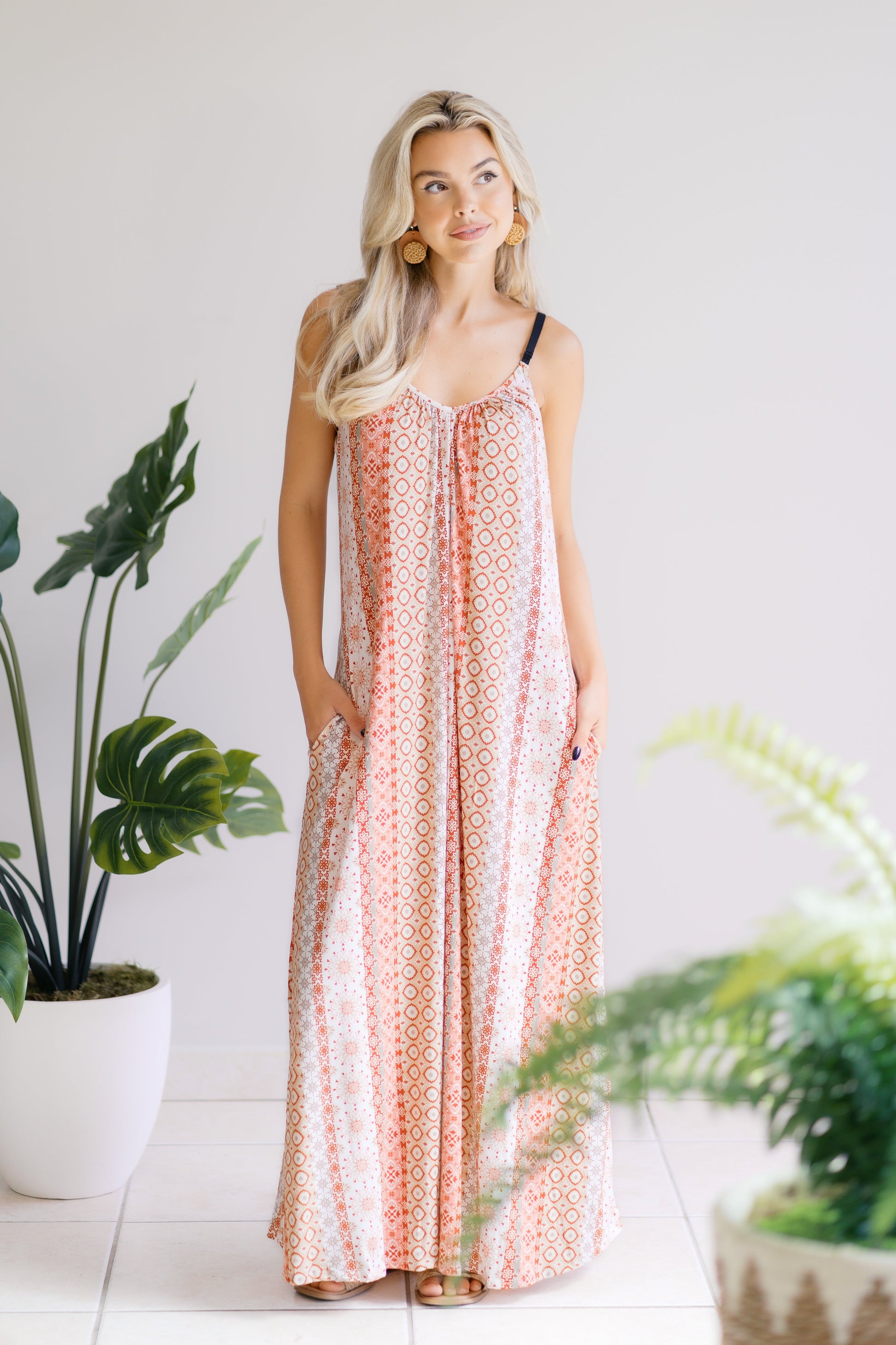 MadreForte Boutique