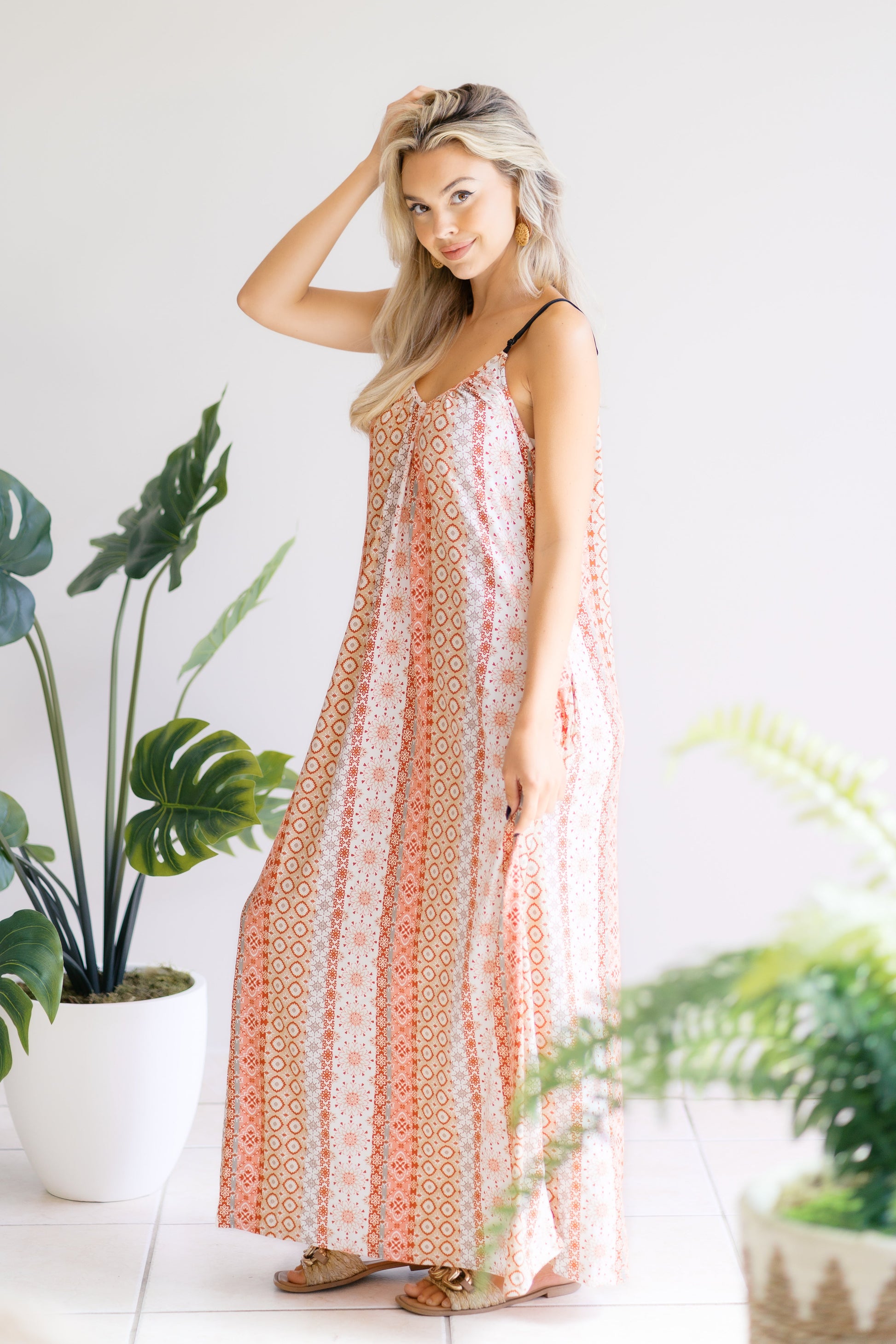 MadreForte Boutique