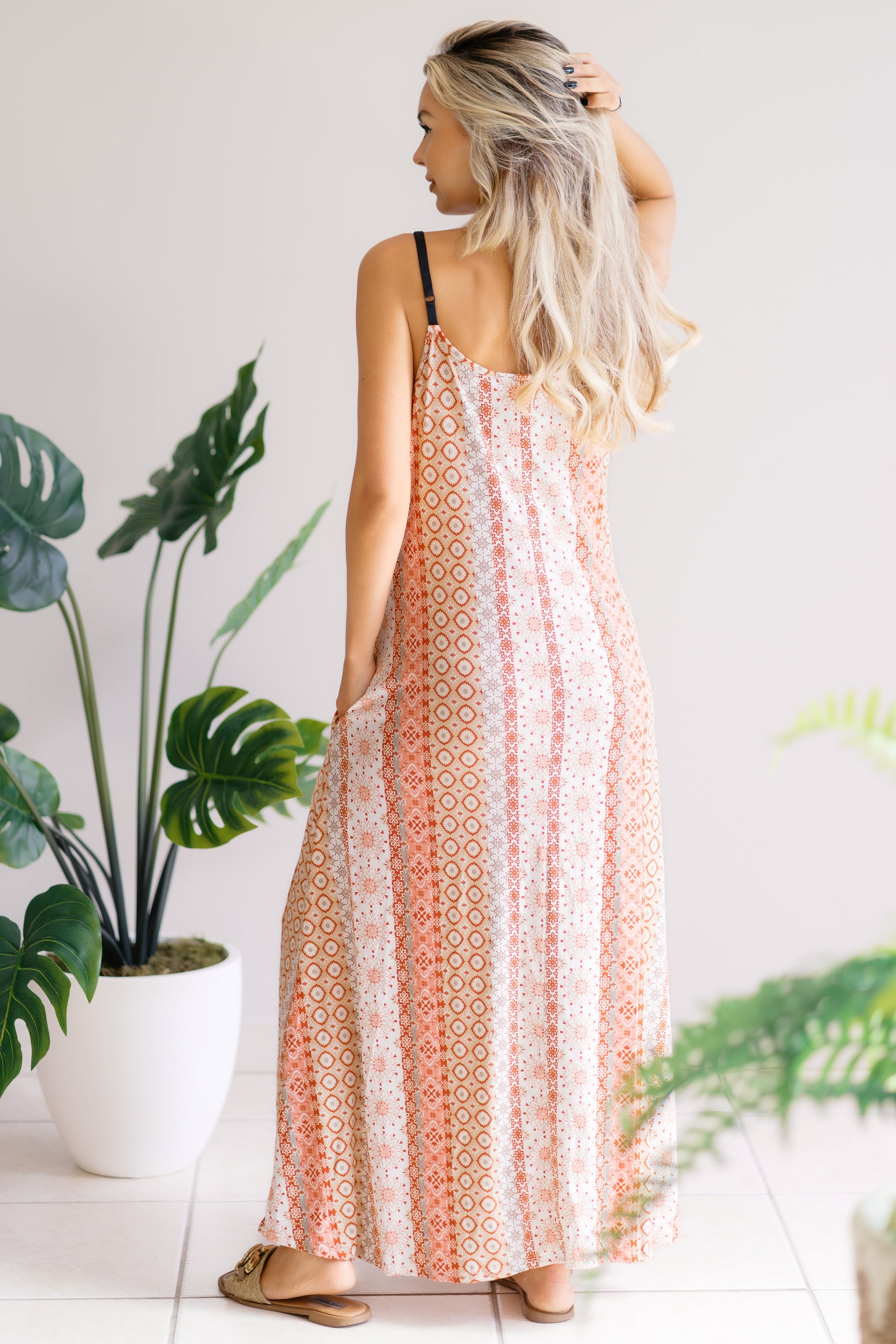 MadreForte Boutique