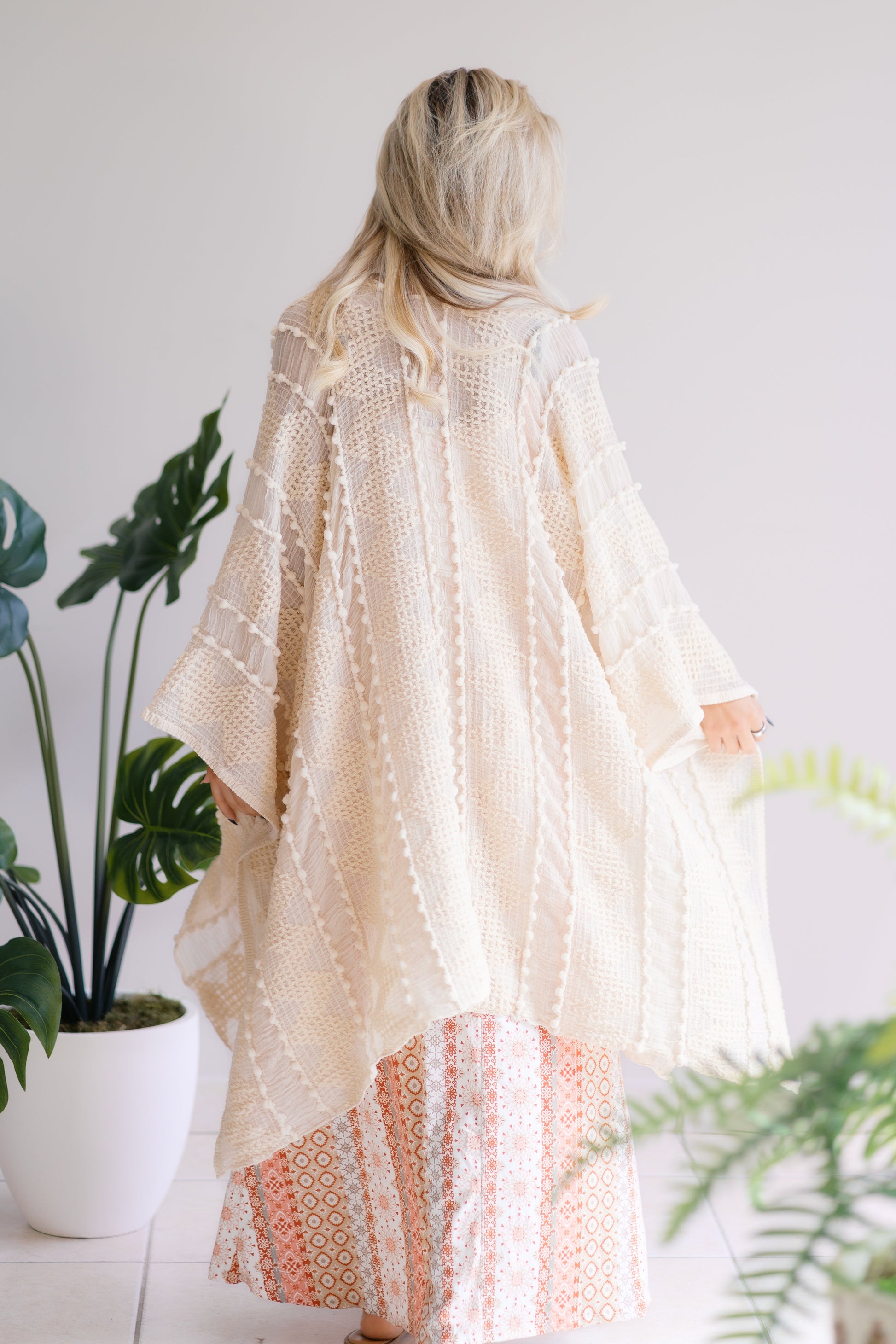 MadreForte Boutique
