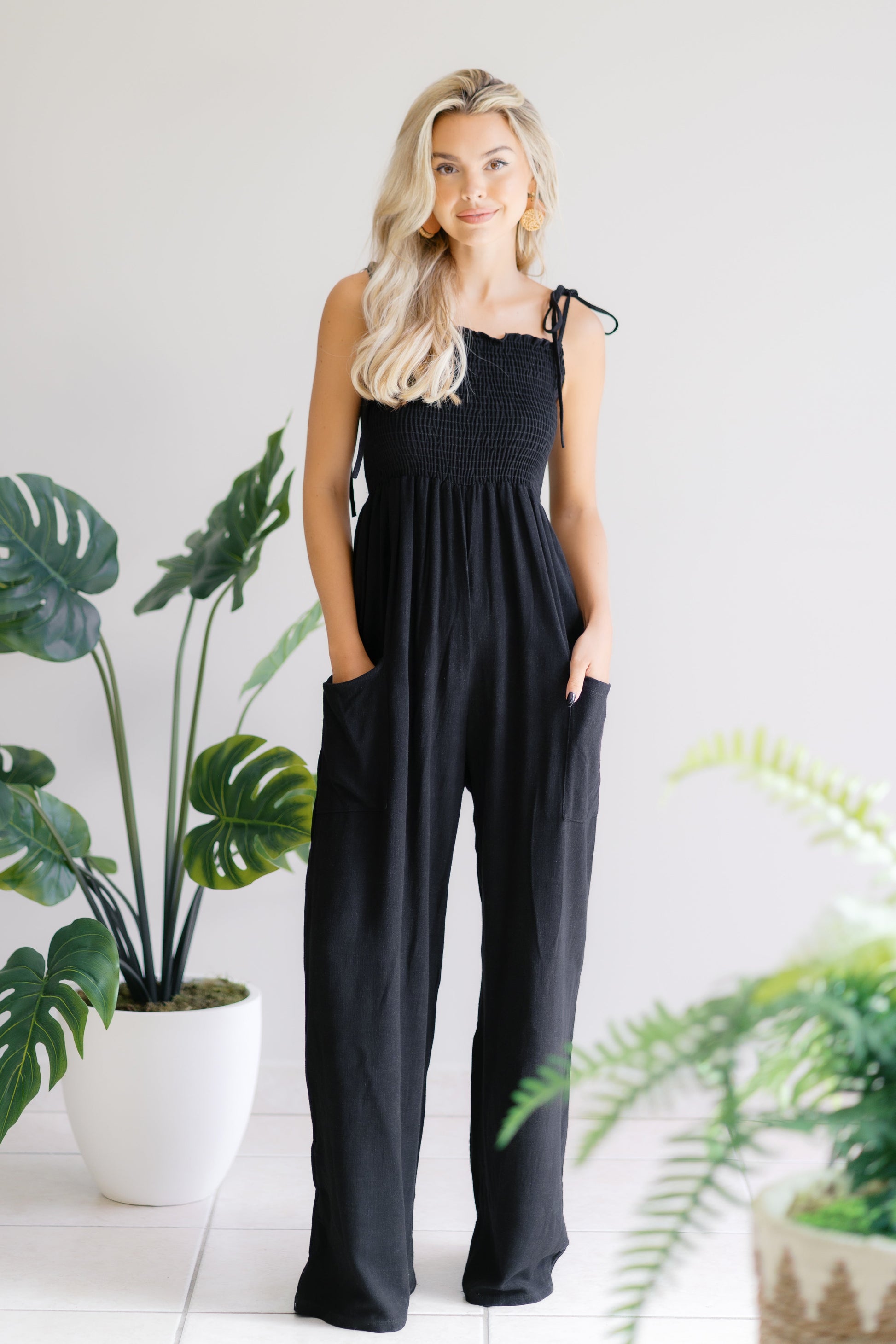 MadreForte Boutique